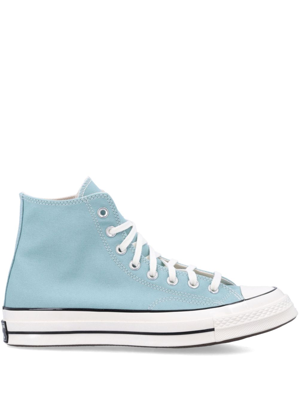 Converse Chuck 70 canvas sneakers Converse