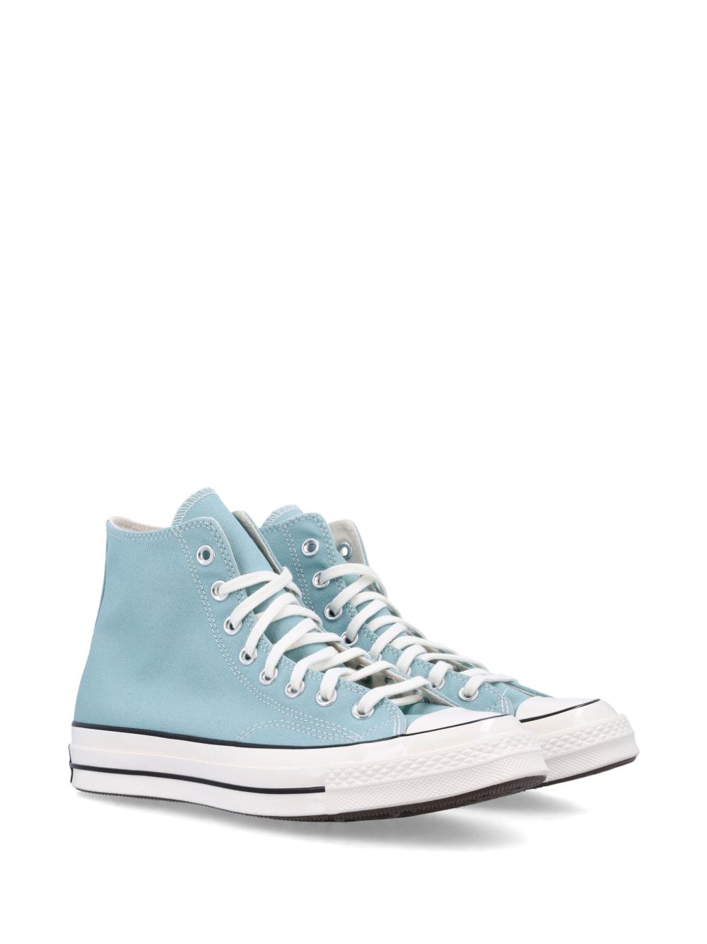 Converse Chuck 70 canvas sneakers Converse
