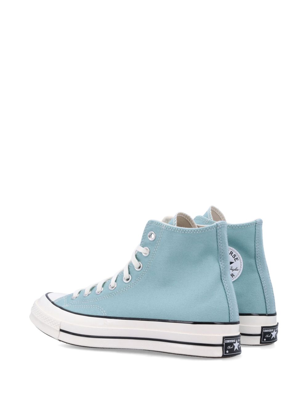 Converse Chuck 70 canvas sneakers Converse