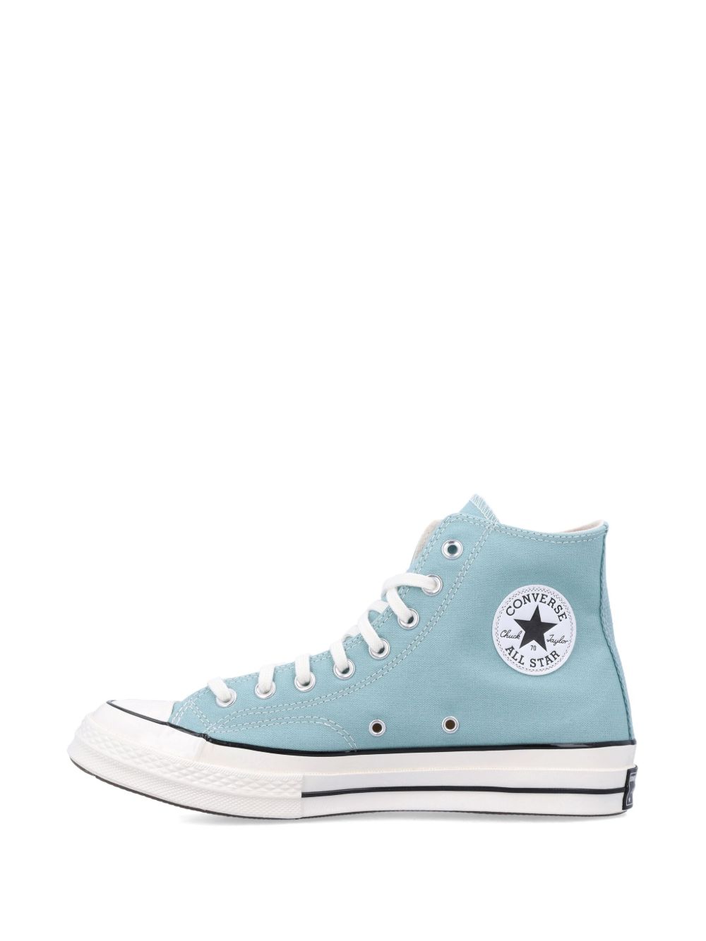 Converse Chuck 70 canvas sneakers Converse