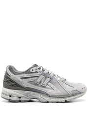 New Balance 1906 Lunar New Year Raincloud Sneakers nike