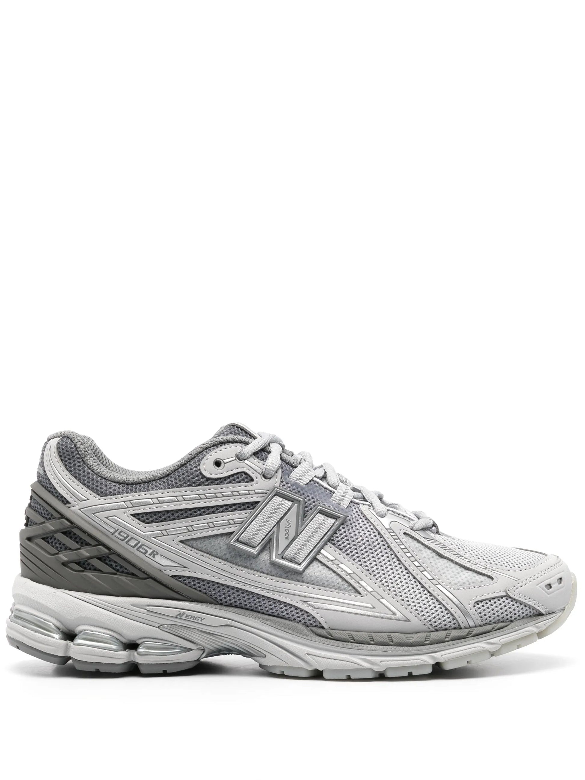 New Balance 1906 Lunar New Year Raincloud Sneakers nike