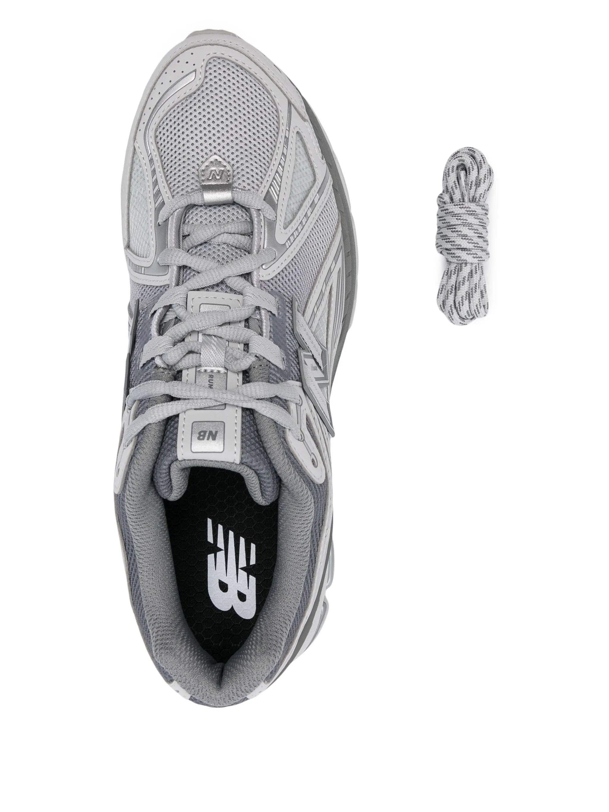 New Balance 1906 Lunar New Year Raincloud Sneakers nike