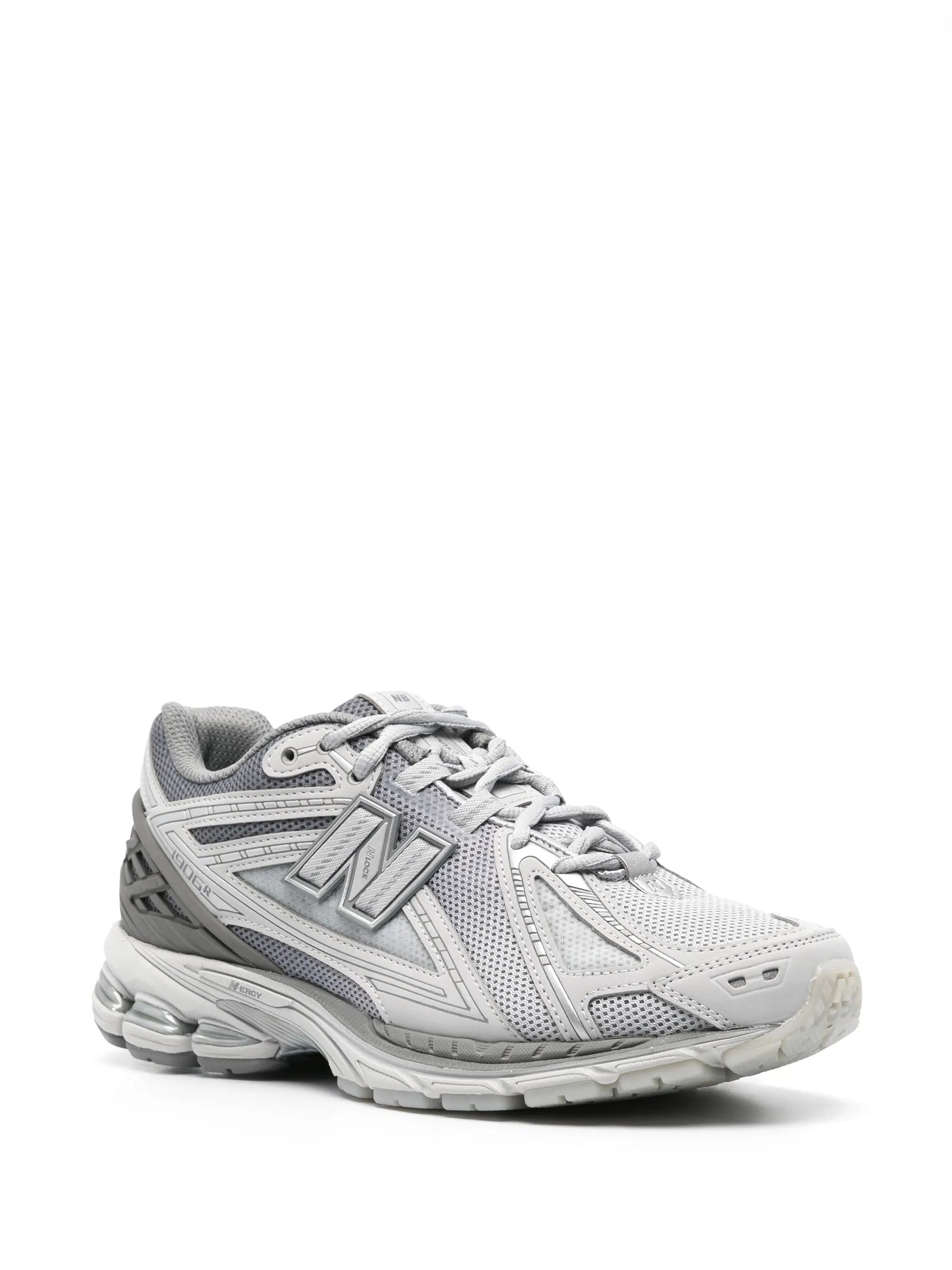 New Balance 1906 Lunar New Year Raincloud Sneakers nike