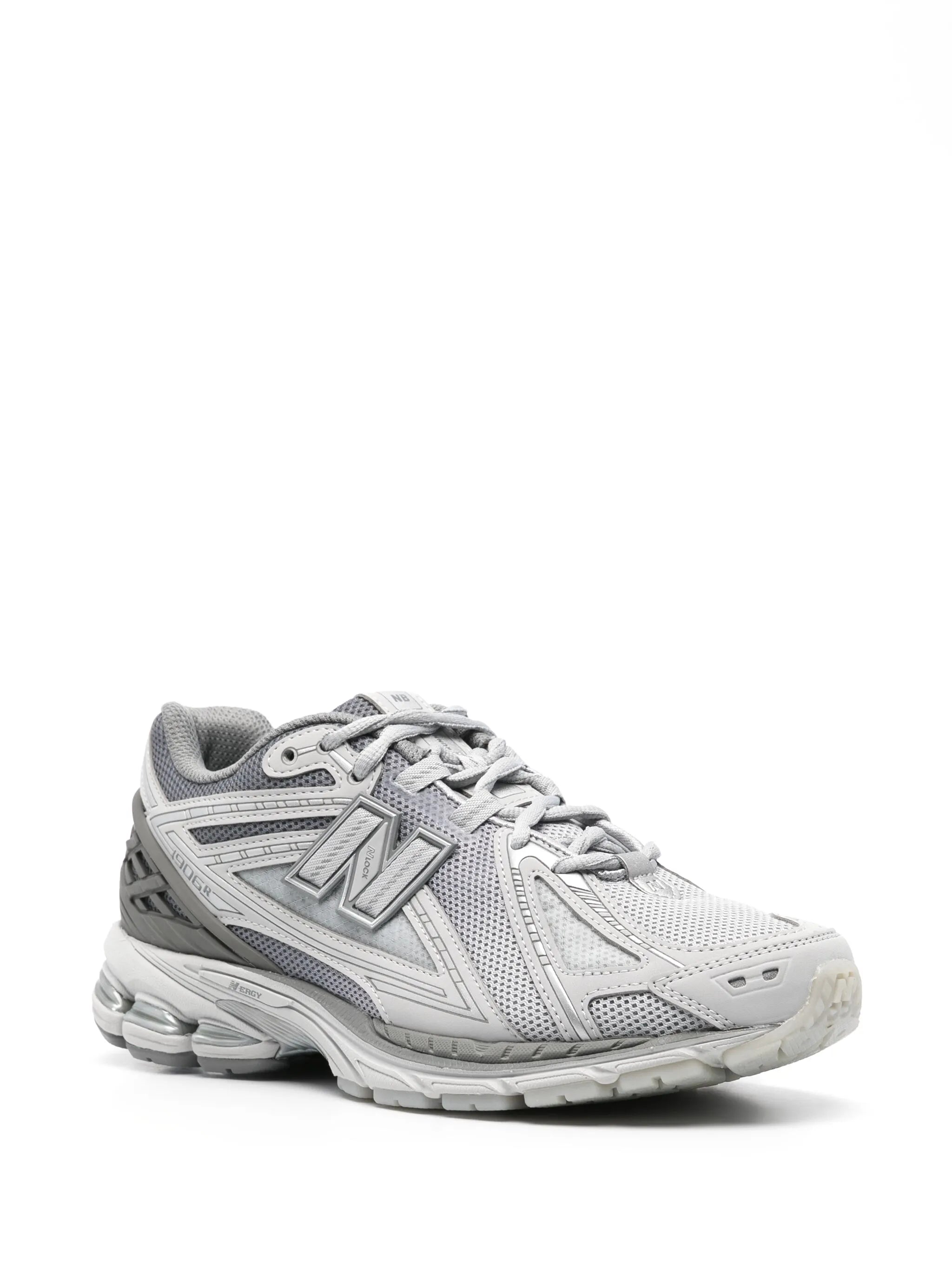 New Balance 1906 Lunar New Year Raincloud Sneakers nike