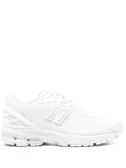 New Balance 1906 White Sneakers nike