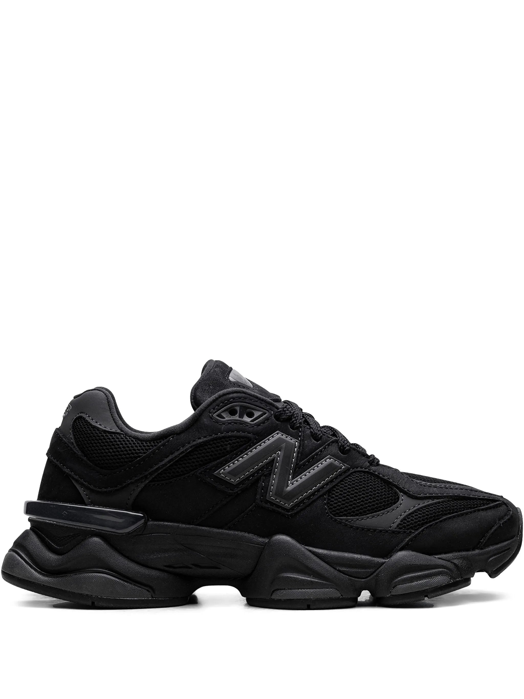New Balance 9060ZBO Sneakers nike
