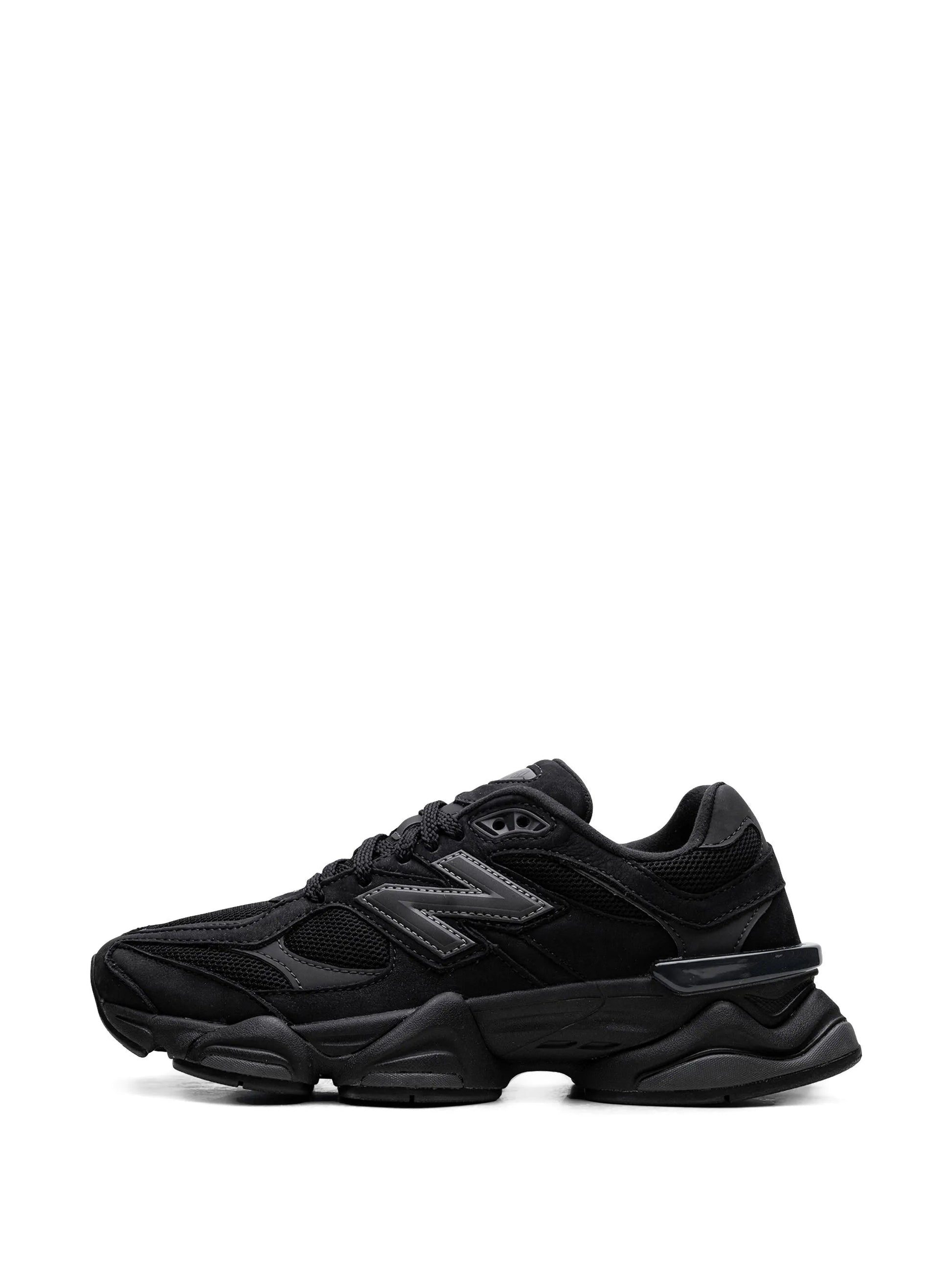 New Balance 9060ZBO Sneakers nike