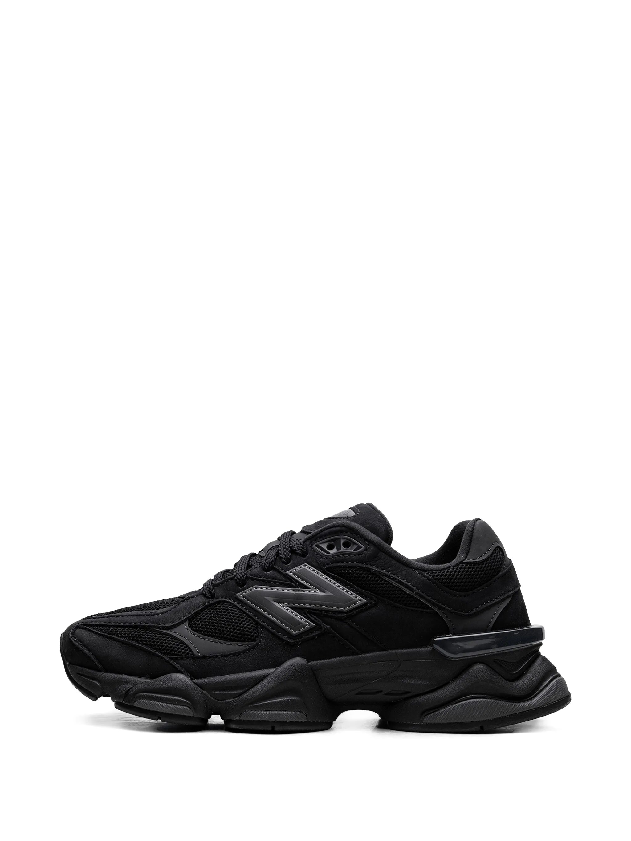 New Balance 9060ZBO Sneakers nike