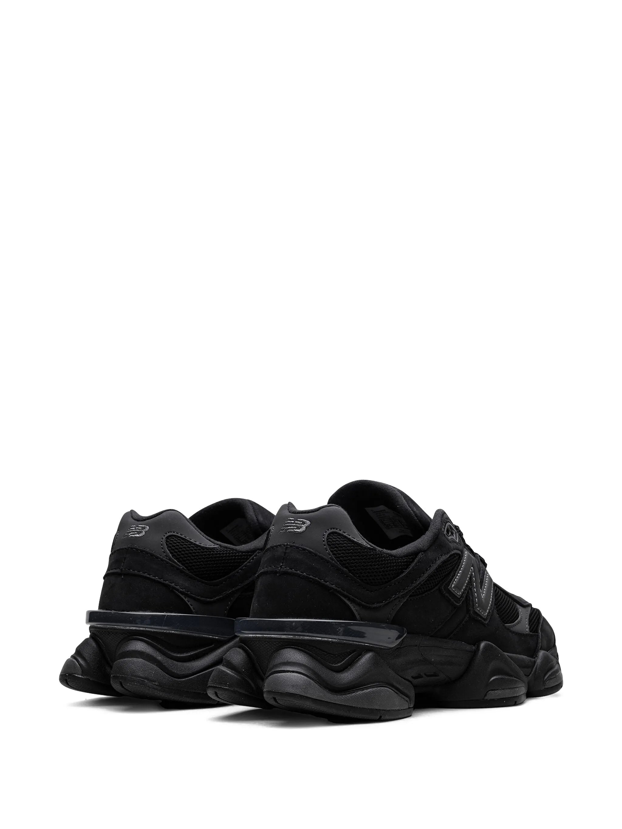 New Balance 9060ZBO Sneakers nike