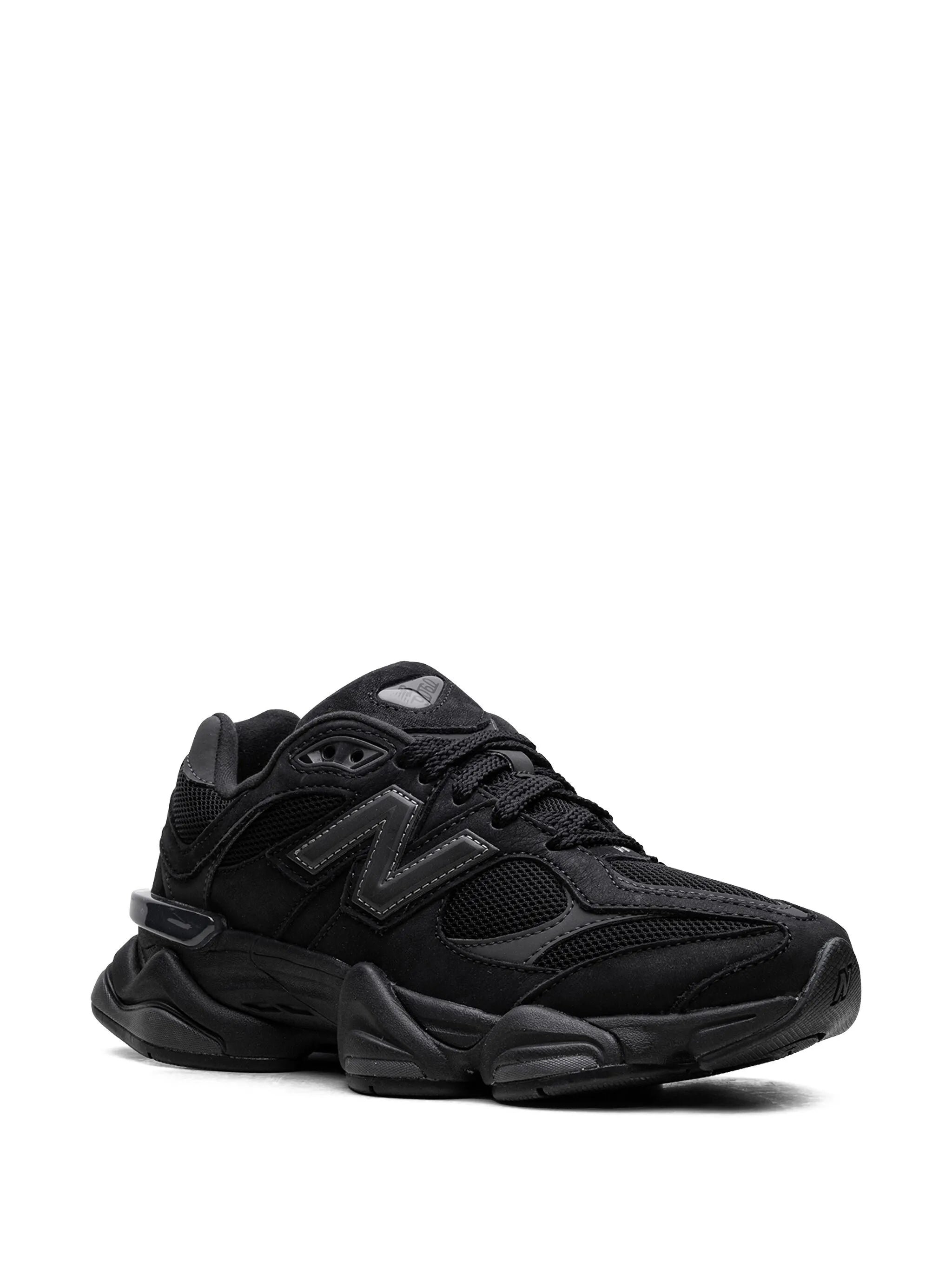 New Balance 9060ZBO Sneakers nike
