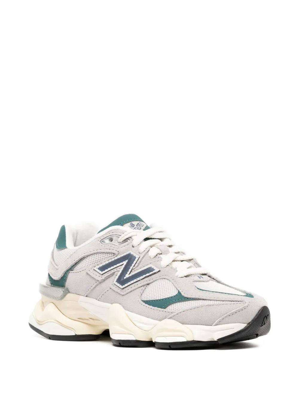 New Balance 9060EEI sneakers nike
