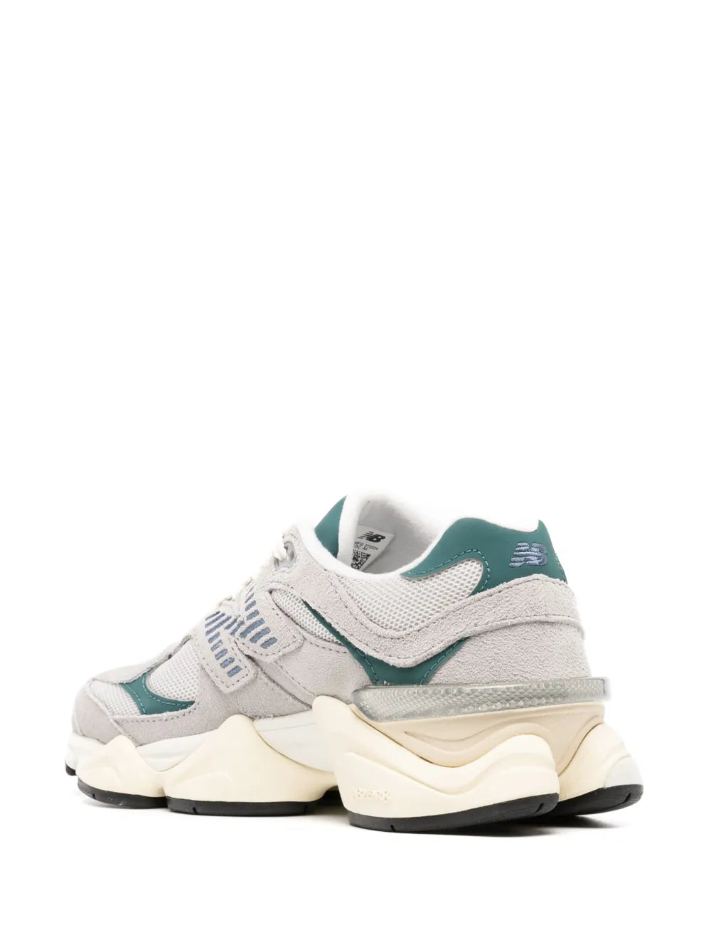 New Balance 9060EEI sneakers nike