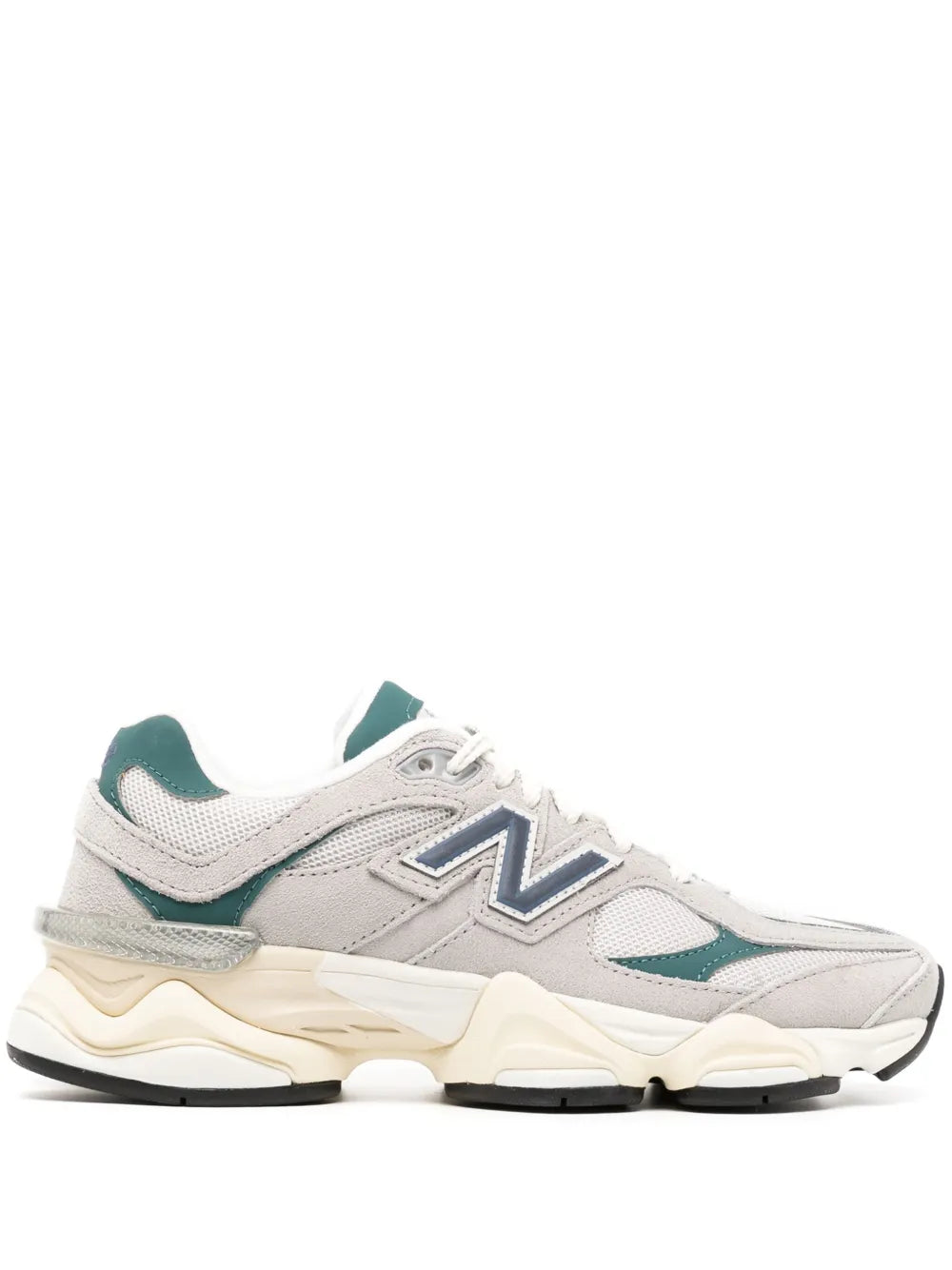 New Balance 9060EEI sneakers nike