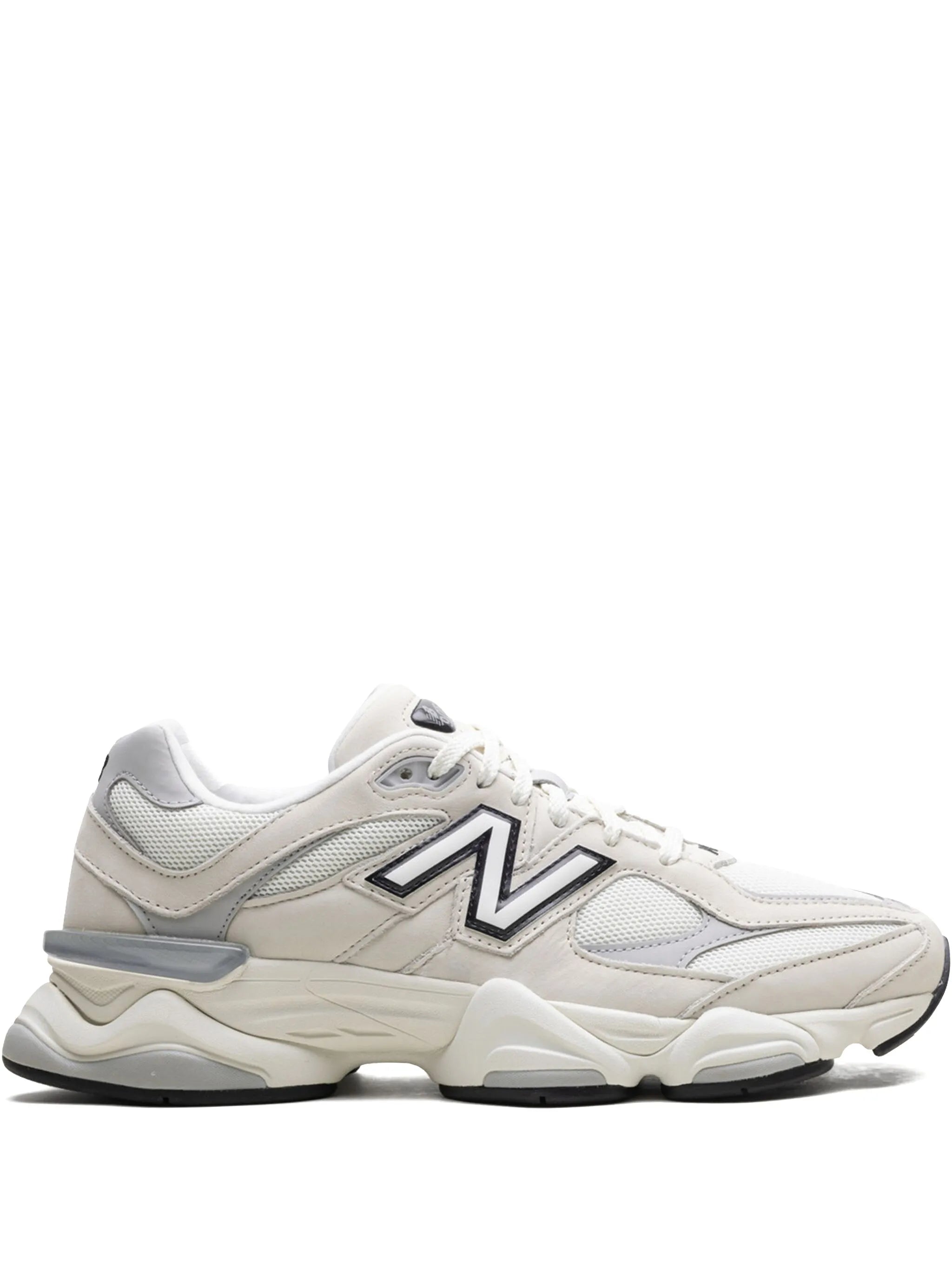 New Balance 9060ZGF Sneakers nike