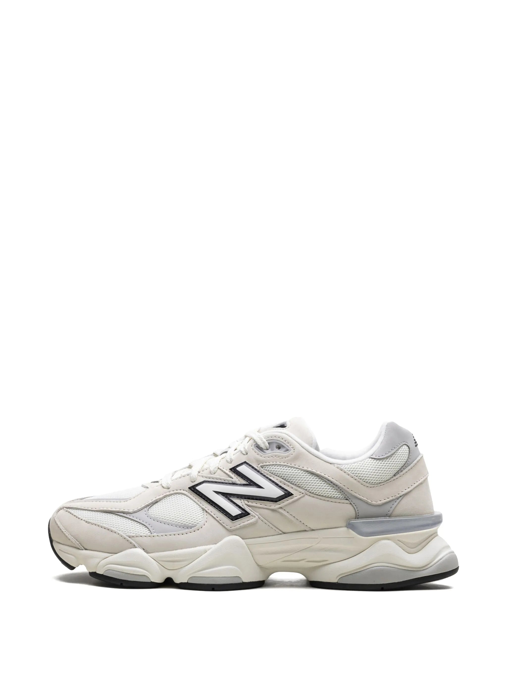 New Balance 9060ZGF Sneakers nike