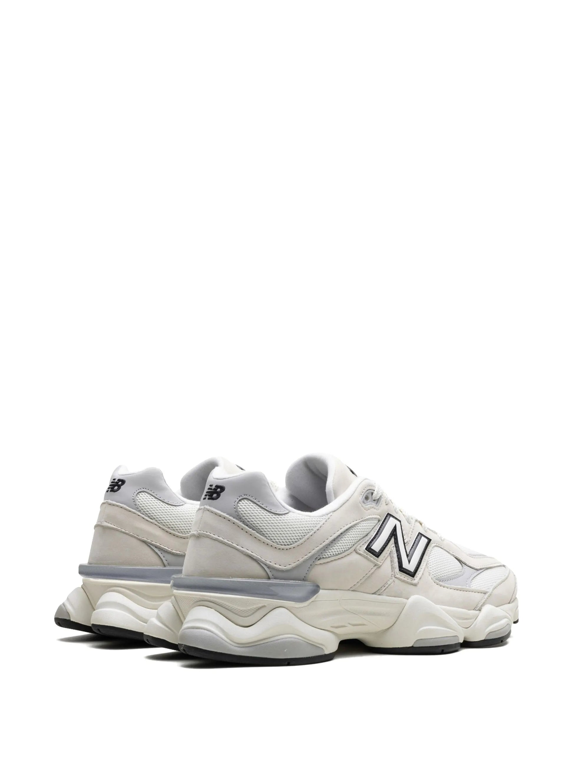New Balance 9060ZGF Sneakers nike