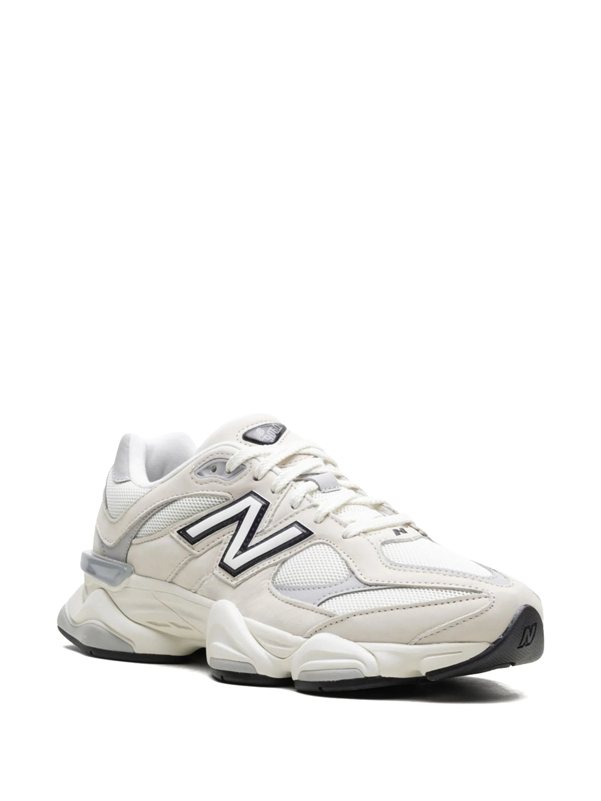 New Balance 9060ZGF Sneakers nike