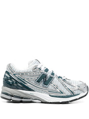 New Balance 1906 Zen Grey Sneakers nike