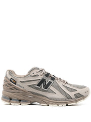 New Balance 1906 taupe grey Sneakers nike