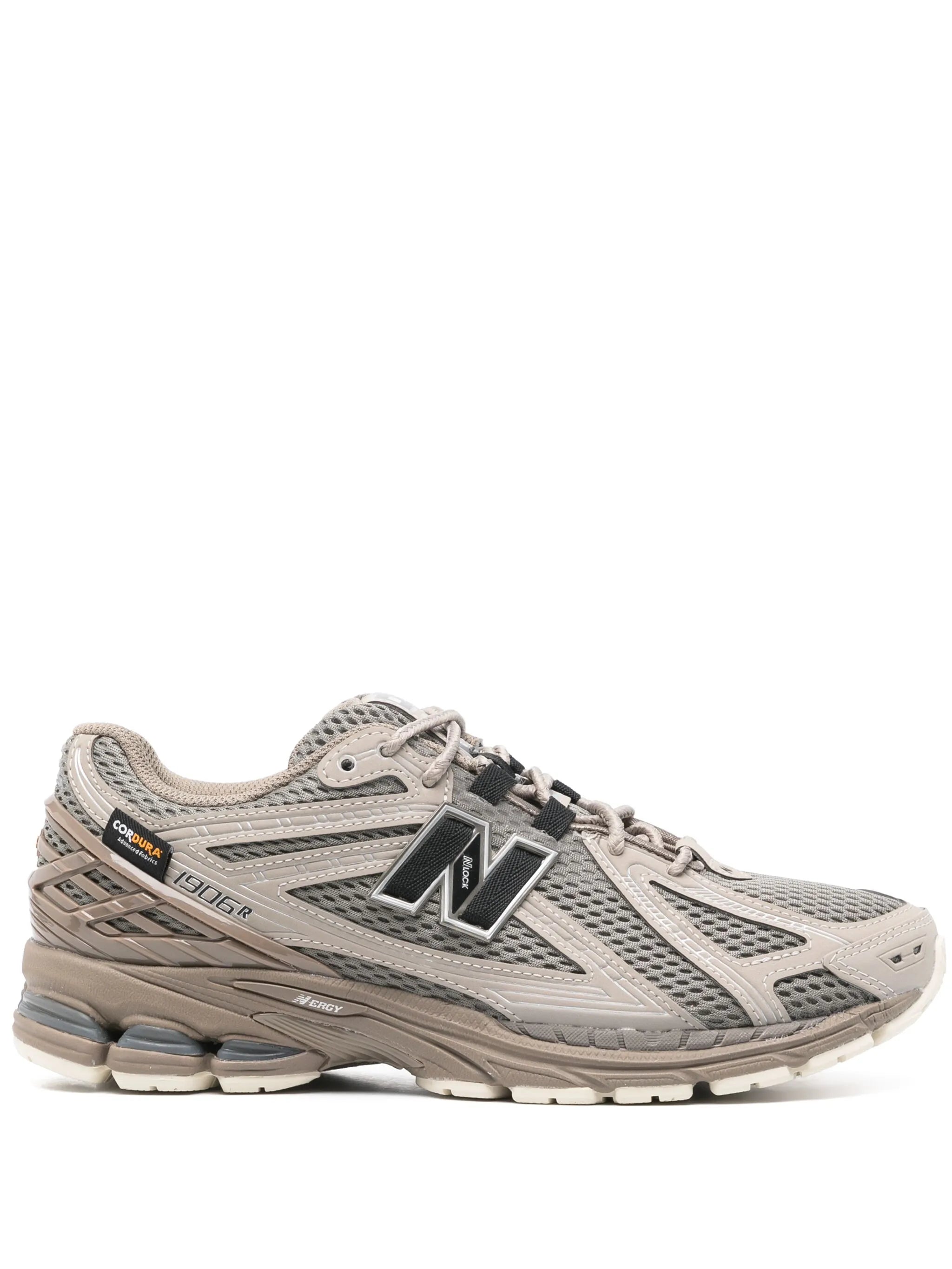 New Balance 1906 taupe grey Sneakers nike