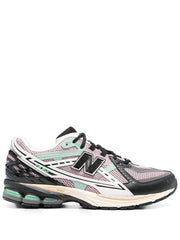 New Balance 1906 Light Pink Sneakers nike