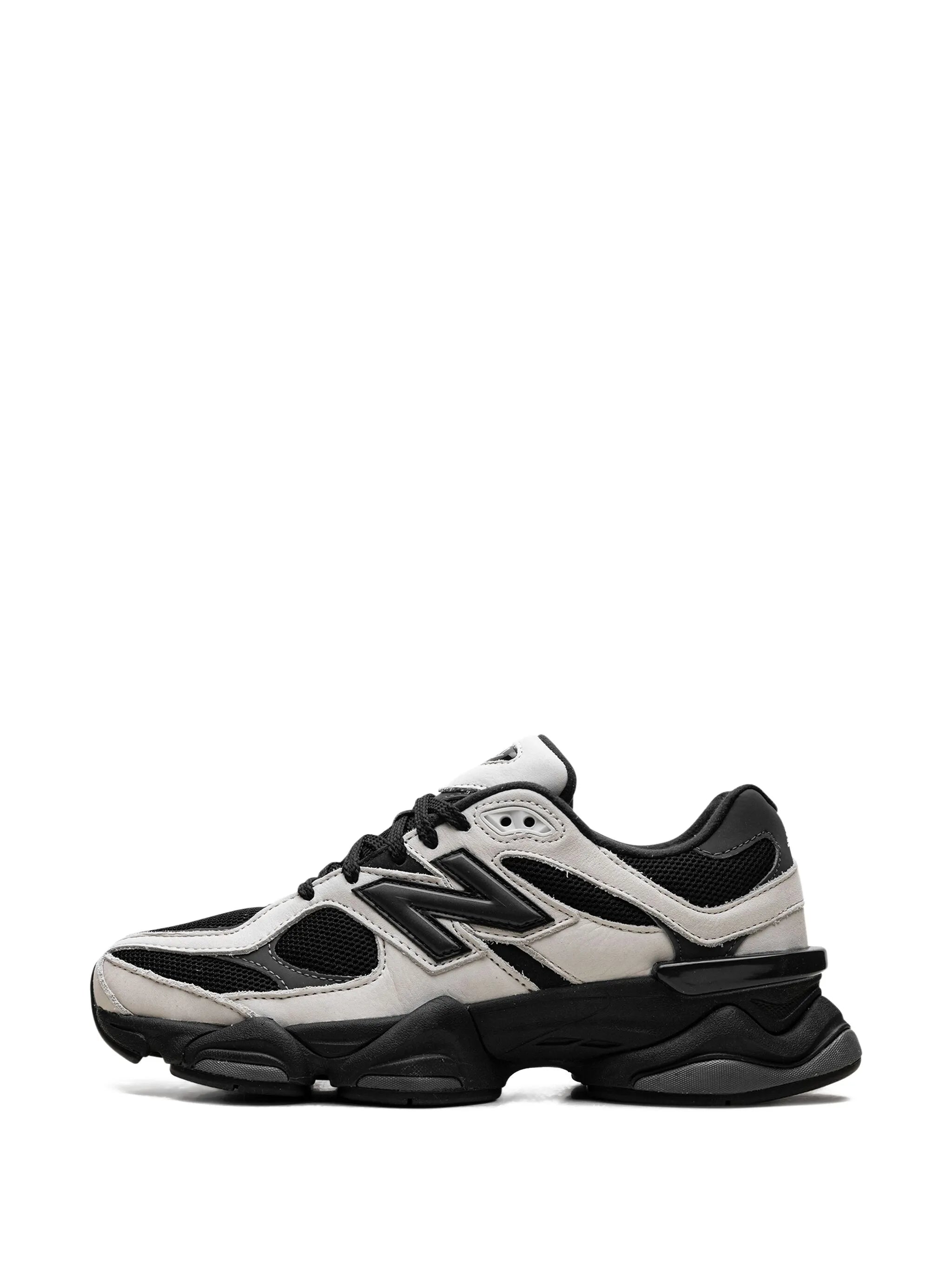 New Balance 9060 Off White Sneakers nike