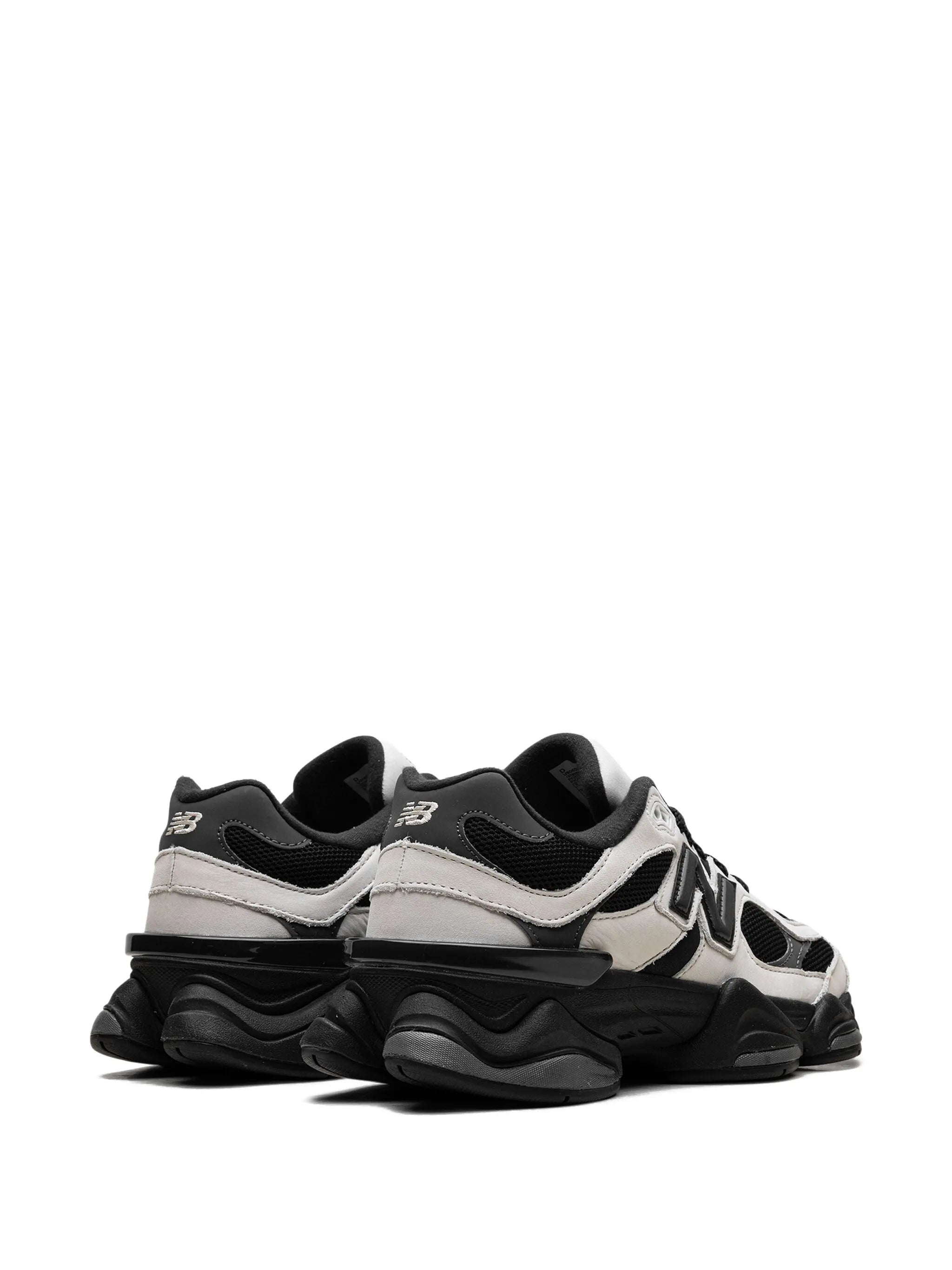 New Balance 9060 Off White Sneakers nike