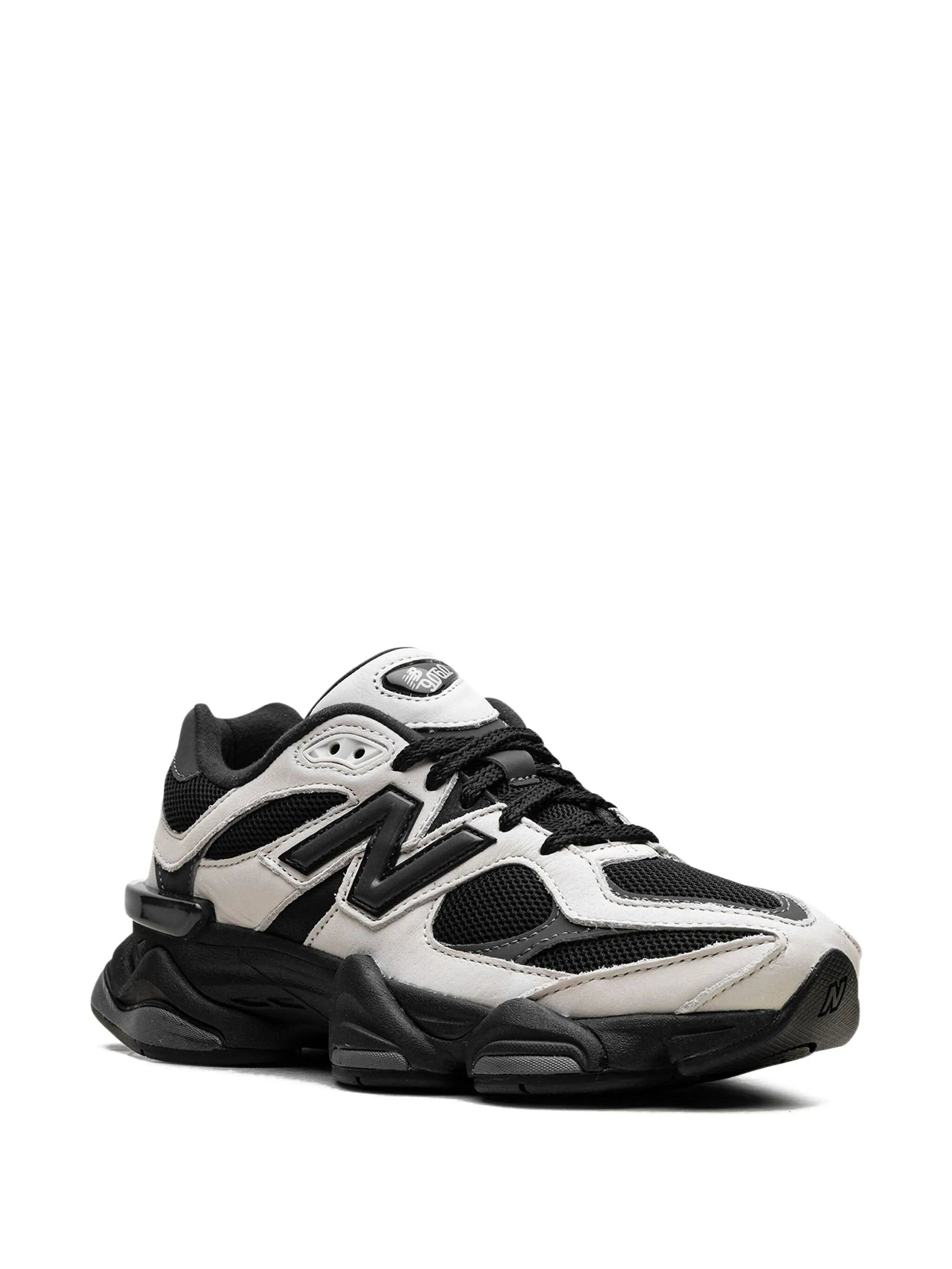 New Balance 9060 Off White Sneakers nike