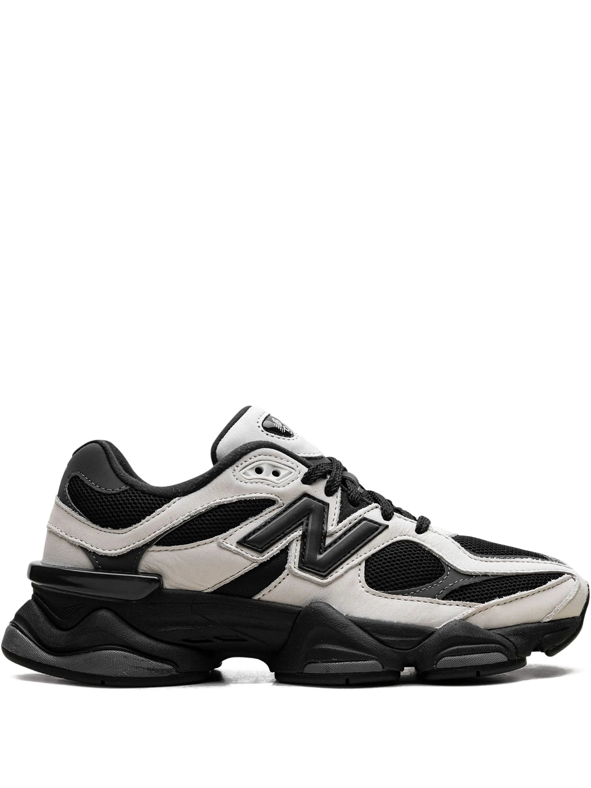 New Balance 9060 Off White Sneakers nike
