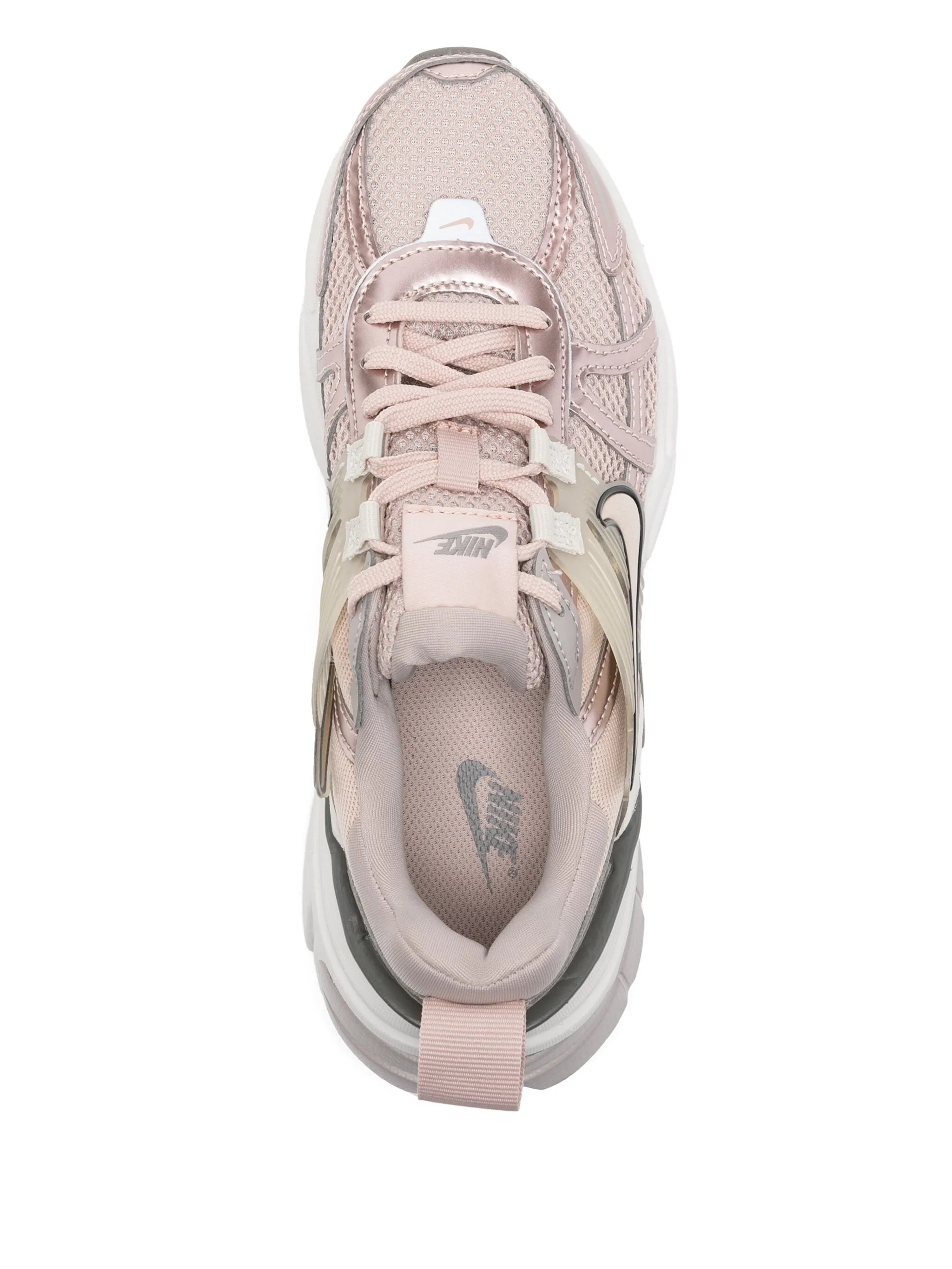 Nike V2K Run SE Sneakers