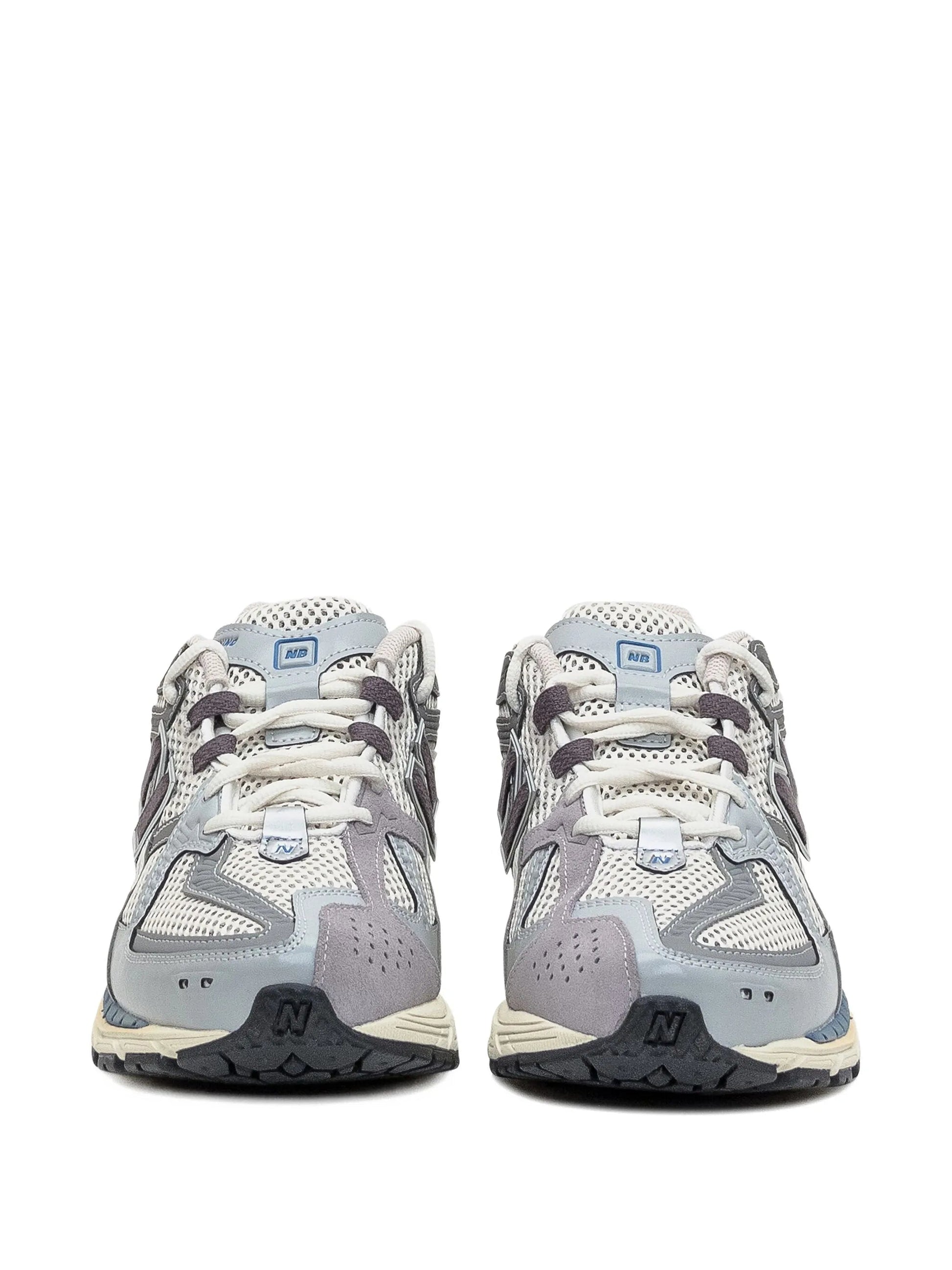 New Balance 1906 trainers nike