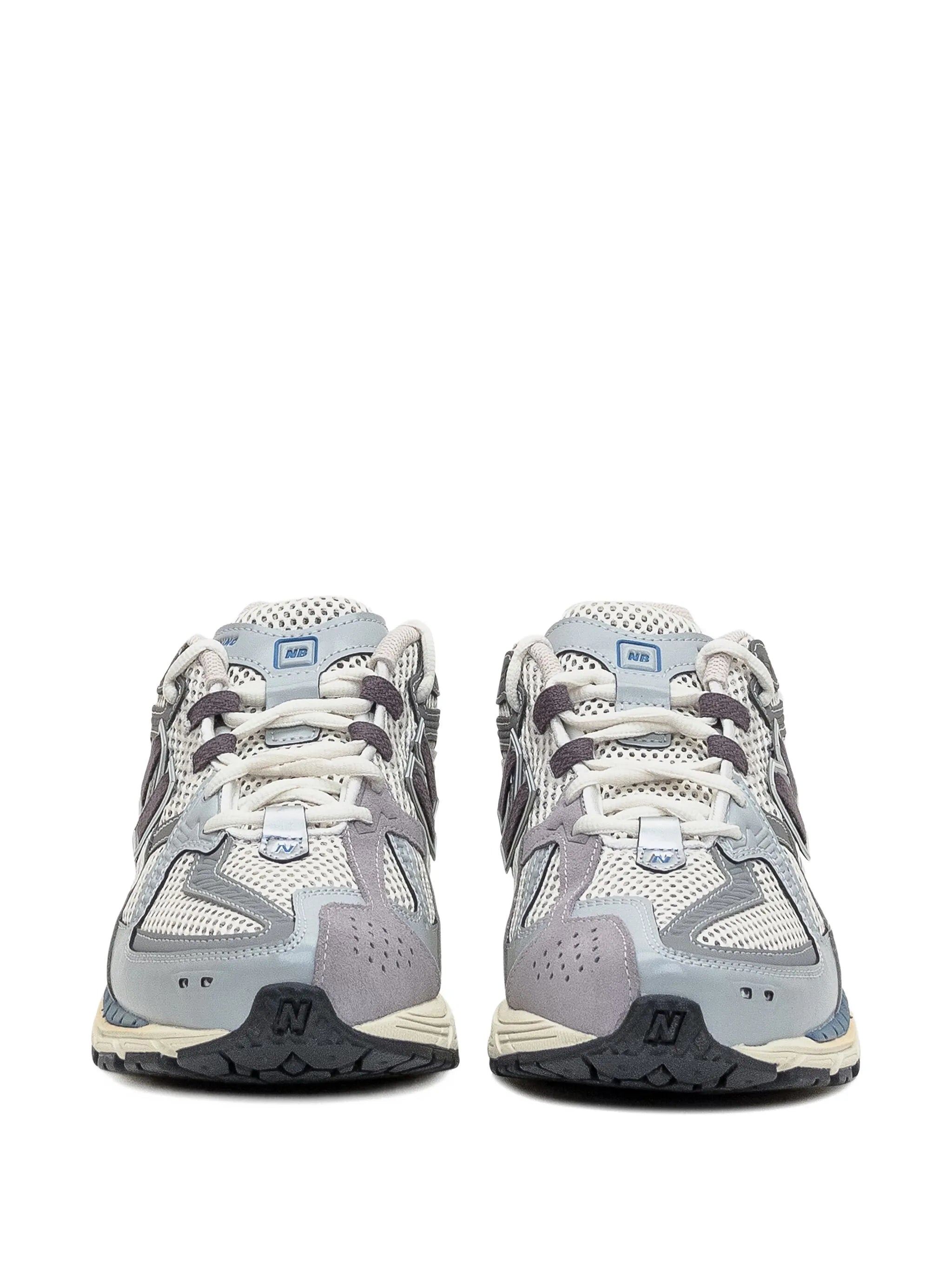 New Balance 1906 trainers nike