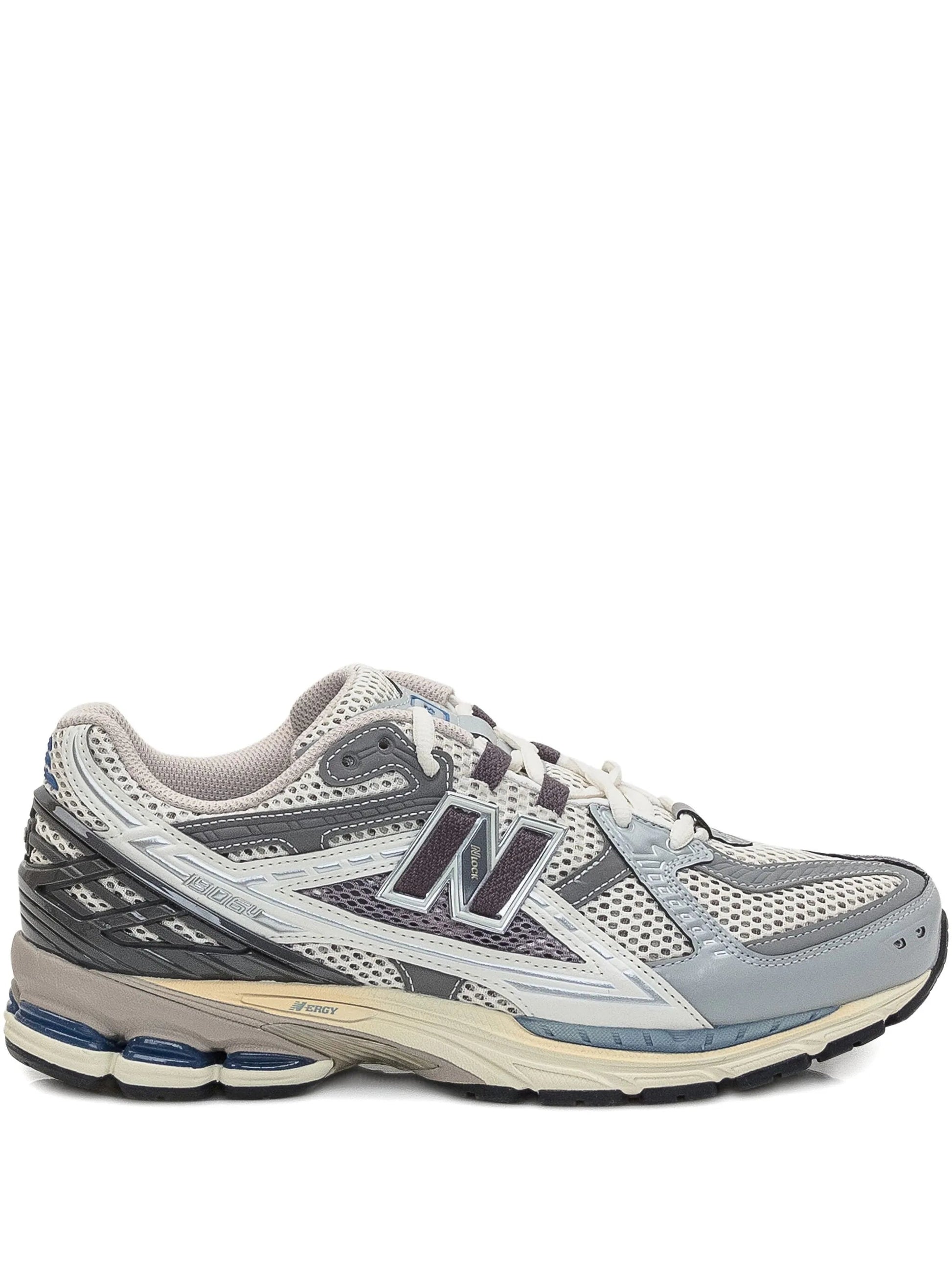 New Balance 1906 trainers nike