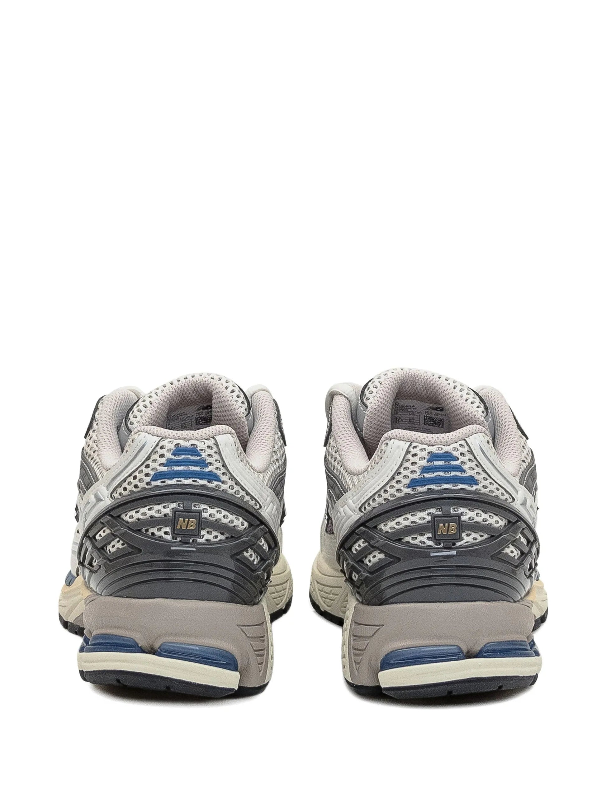 New Balance 1906 trainers nike