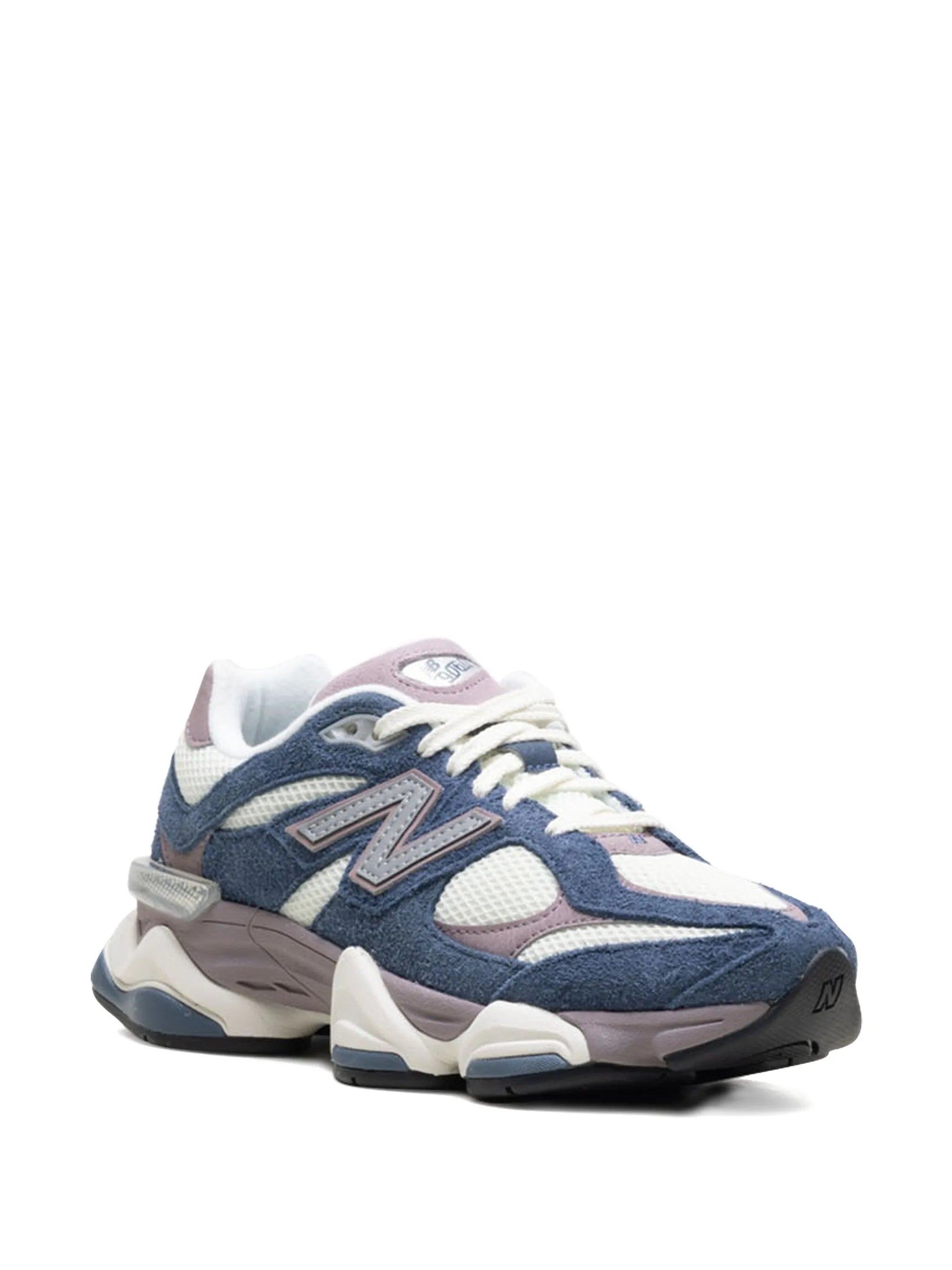 New Balance 9060FL Sneakers nike