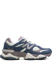 New Balance 9060FL Sneakers nike