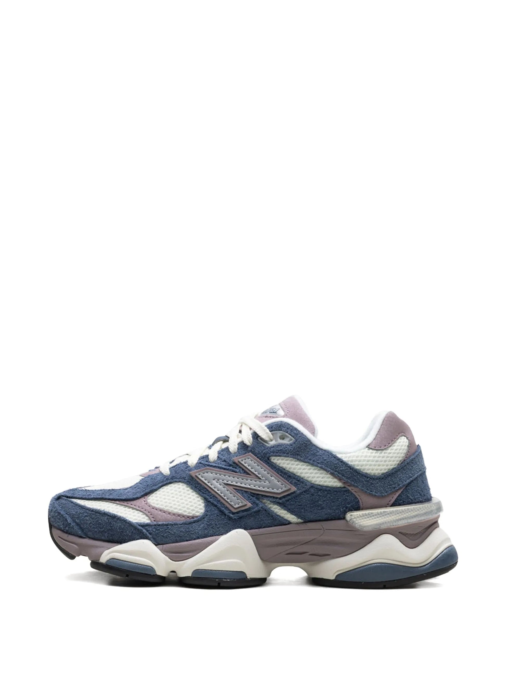 New Balance 9060FL Sneakers nike