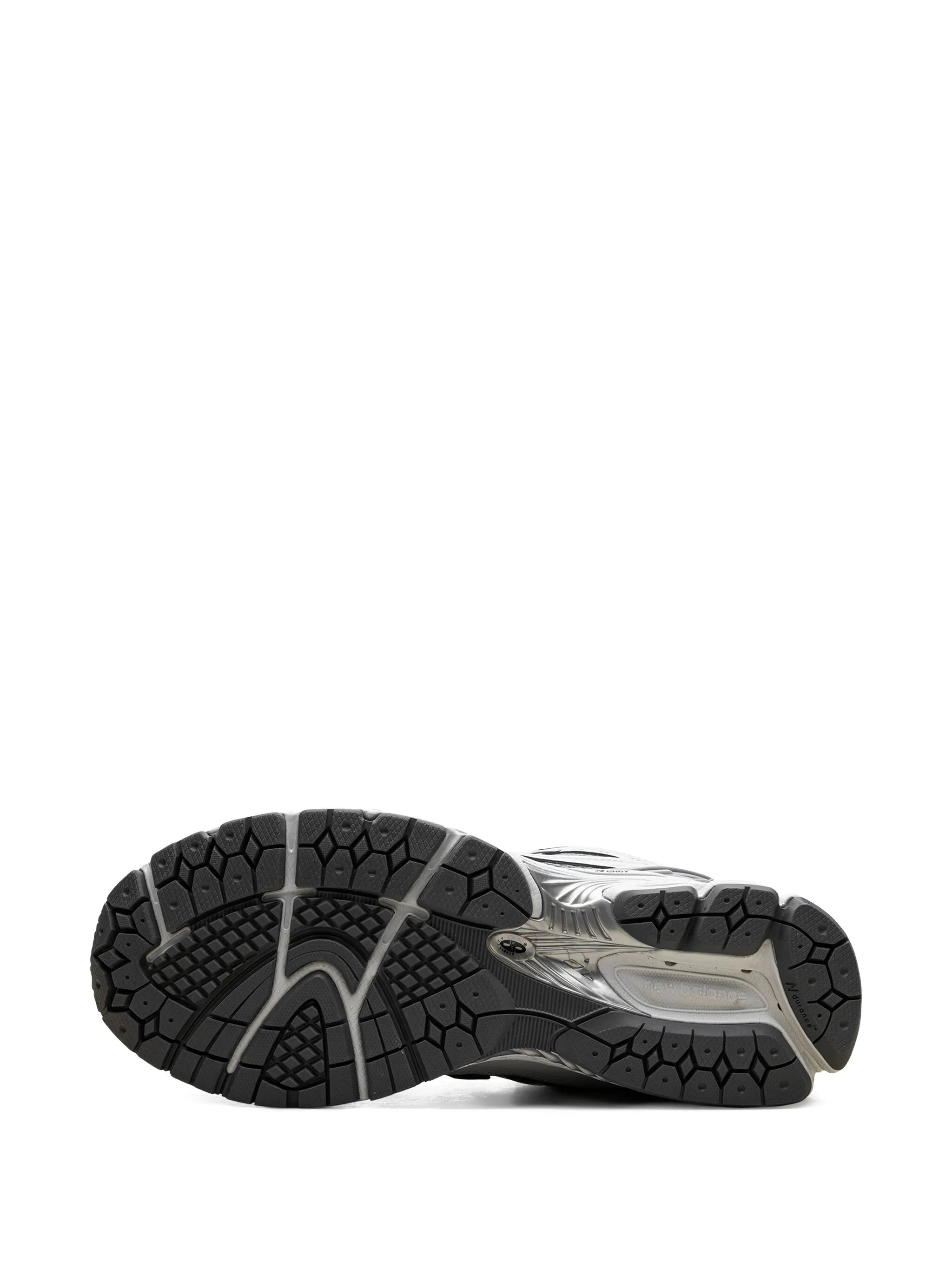 New Balance 1906R Grey Matter Sneakers nike