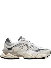 New Balance 9060 Castlerock Sneakers nike