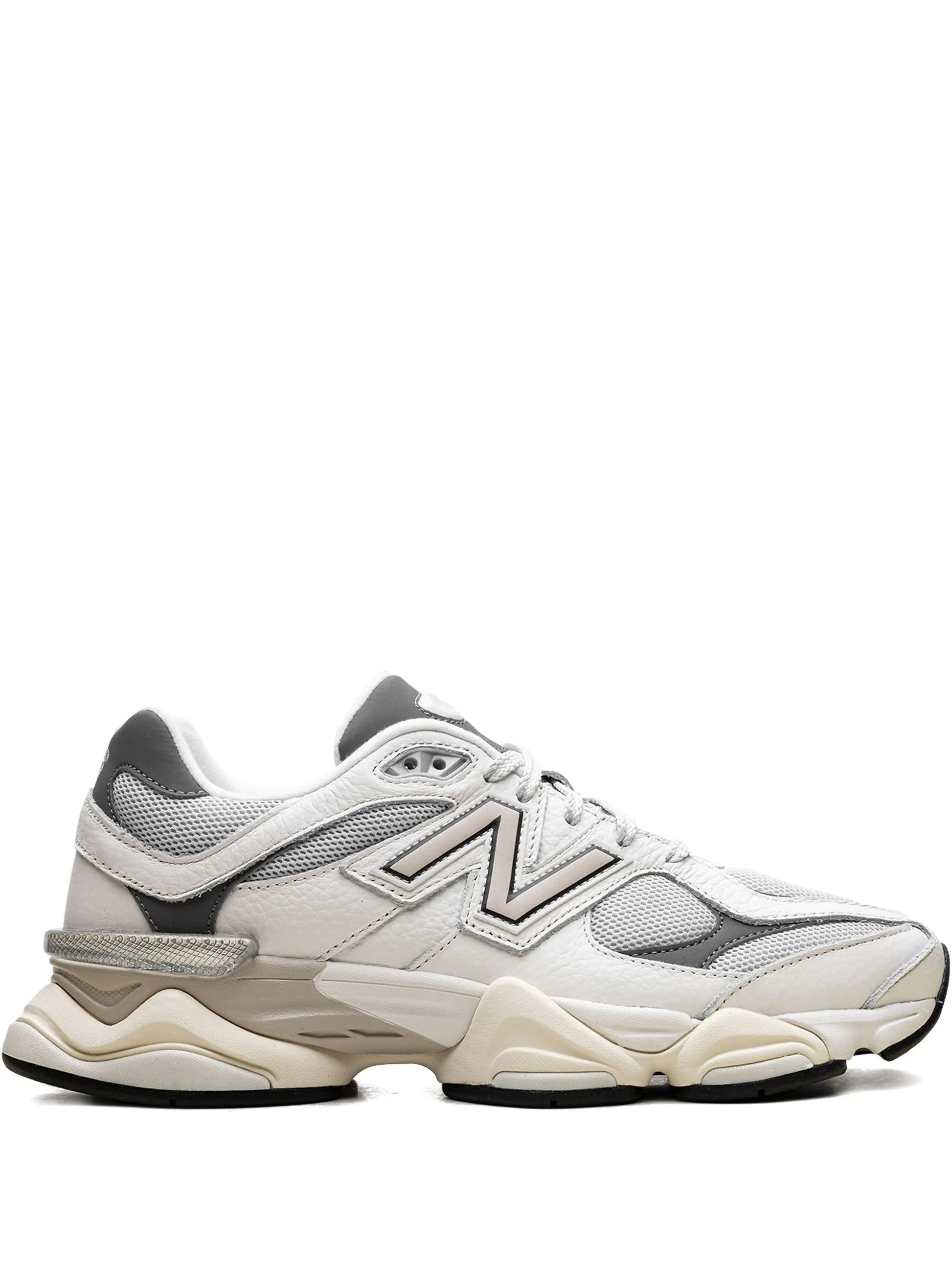 New Balance 9060 Castlerock Sneakers nike