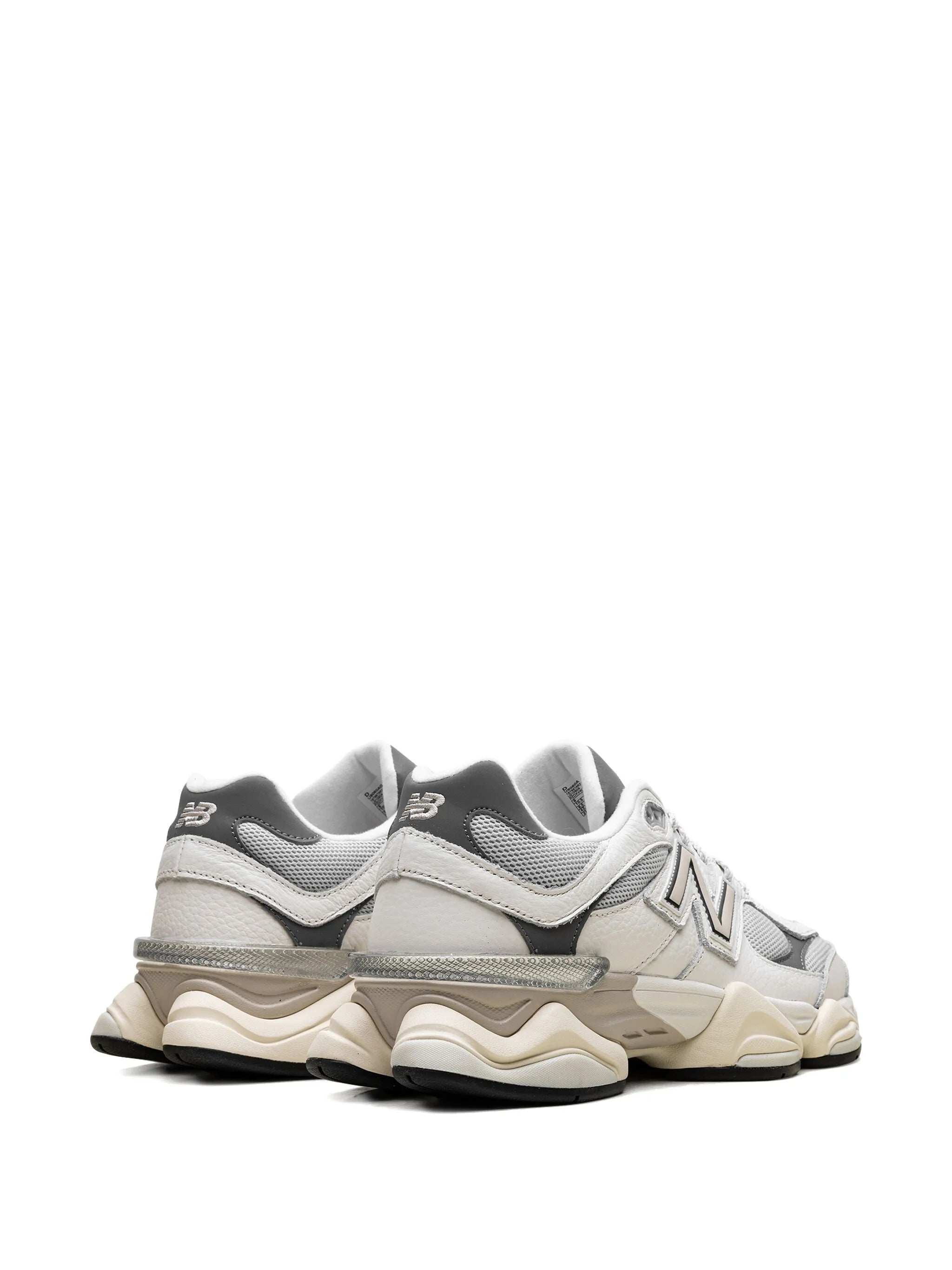 New Balance 9060 Castlerock Sneakers nike
