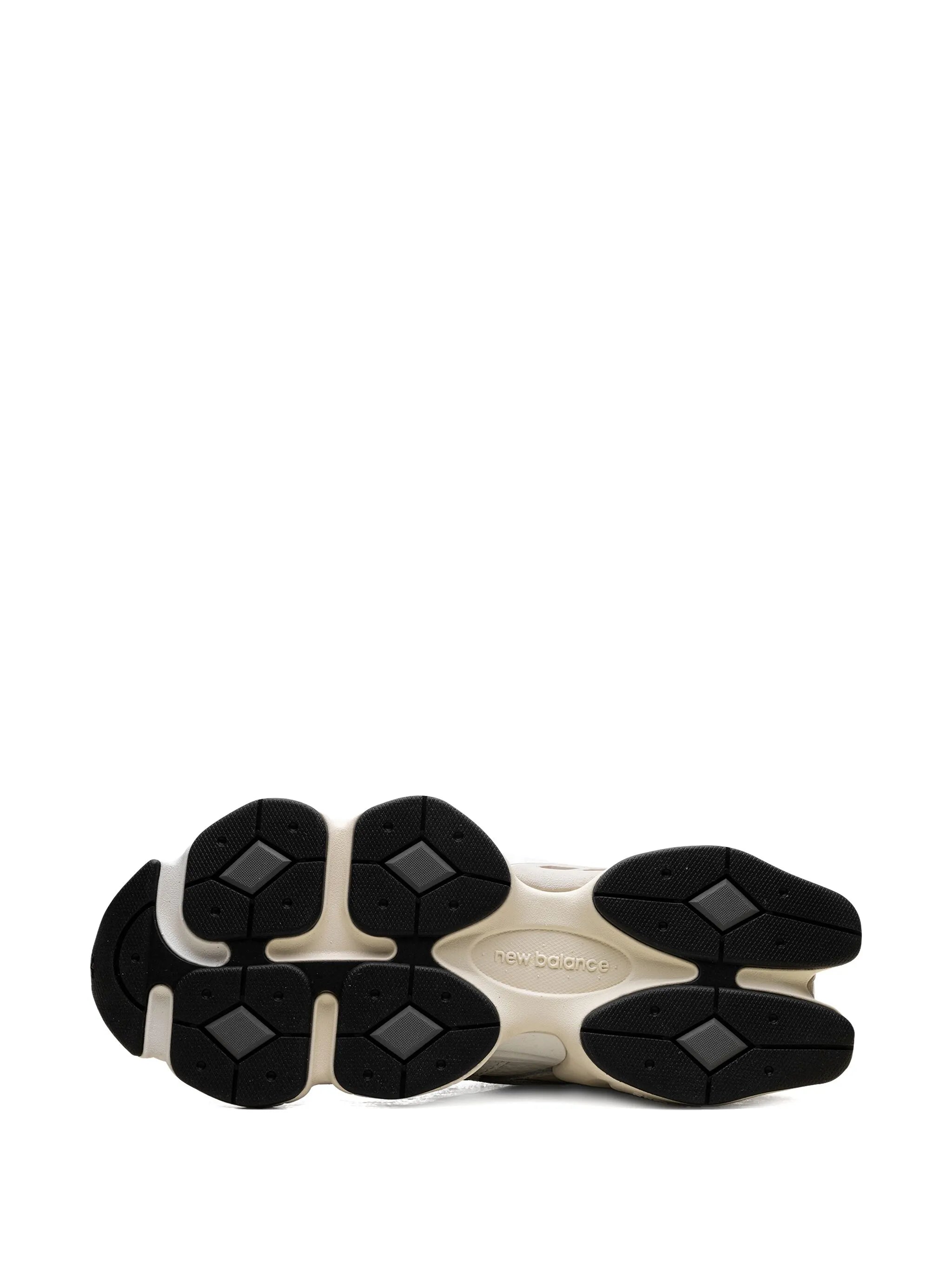 New Balance 9060 Castlerock Sneakers nike