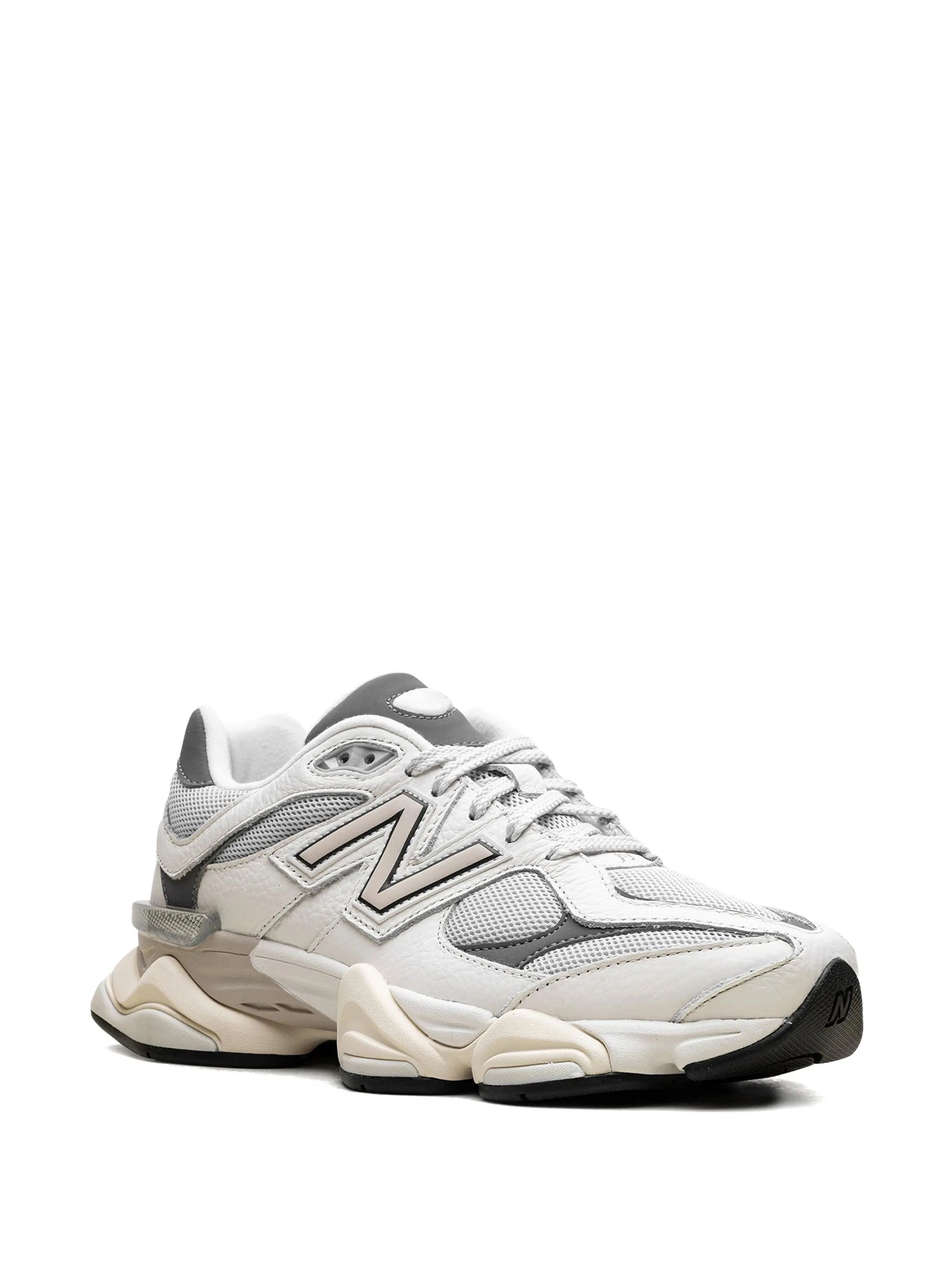 New Balance 9060 Castlerock Sneakers nike