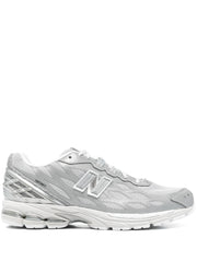 New Balance 1906 Grey Sneakers nike