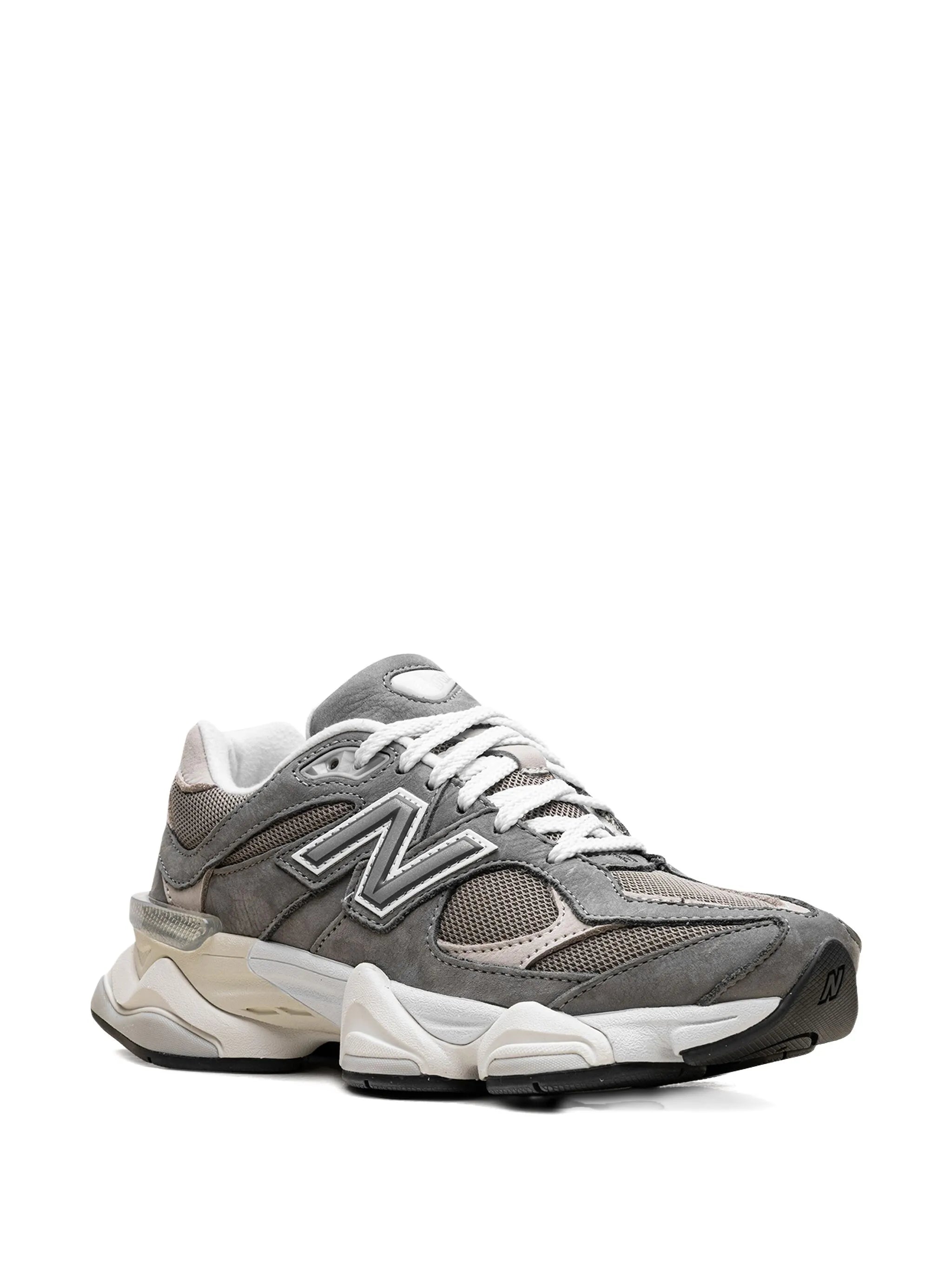 New Balance 9060 Slate grey Sneakers nike