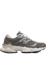 New Balance 9060 Slate grey Sneakers nike