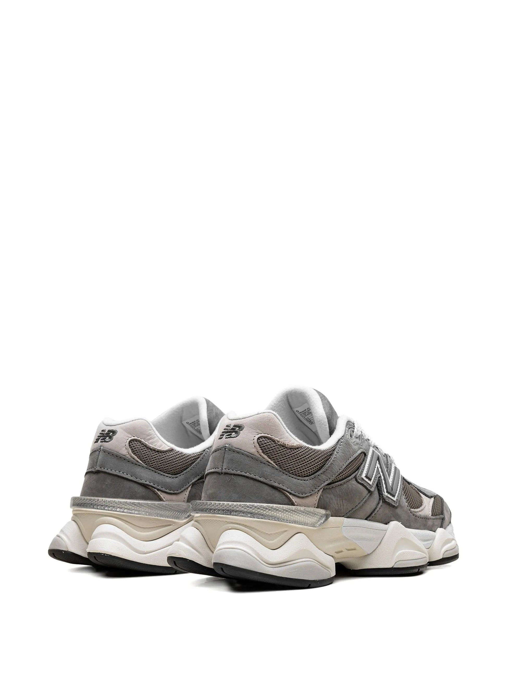 New Balance 9060 Slate grey Sneakers nike