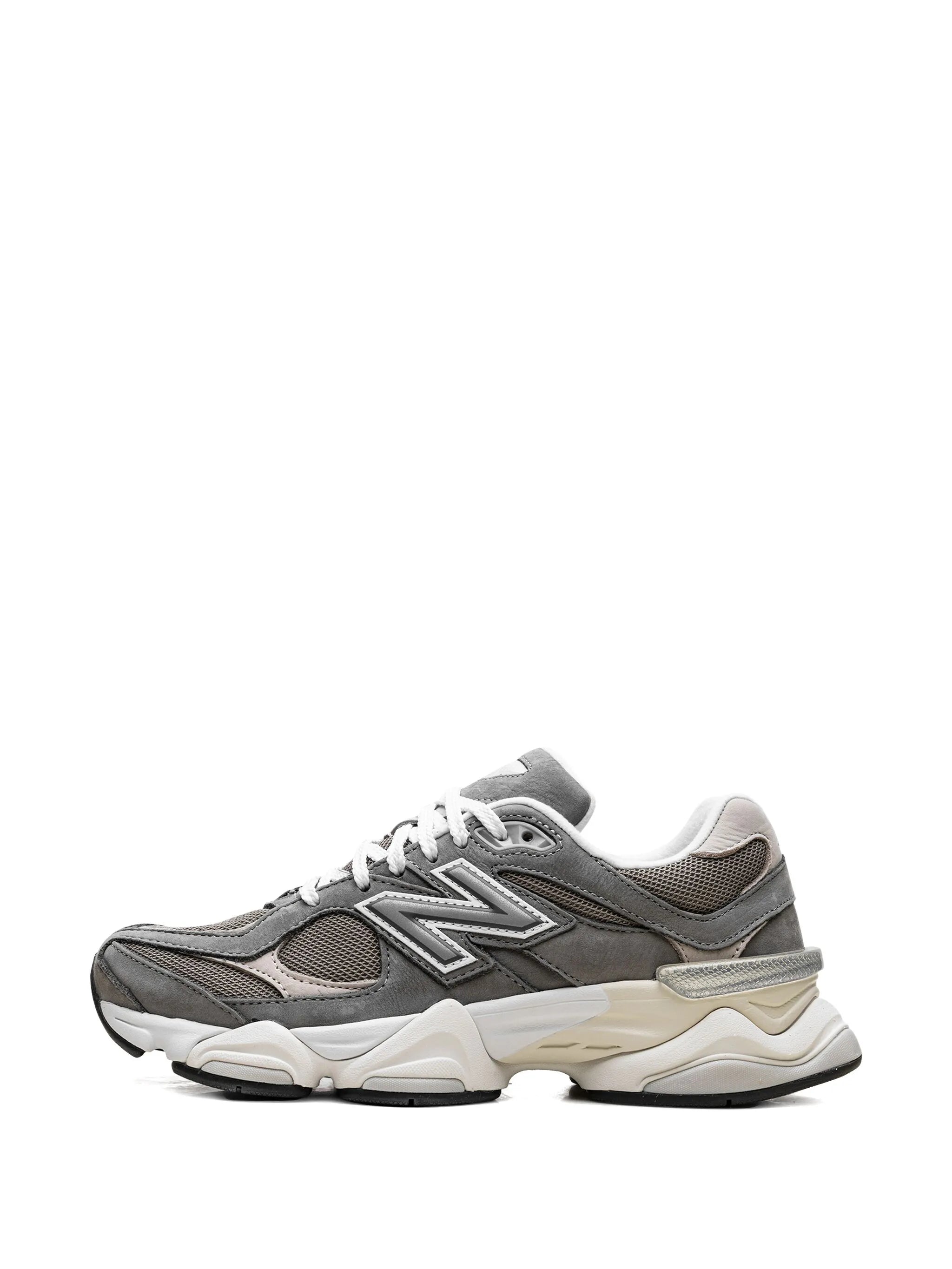New Balance 9060 Slate grey Sneakers nike