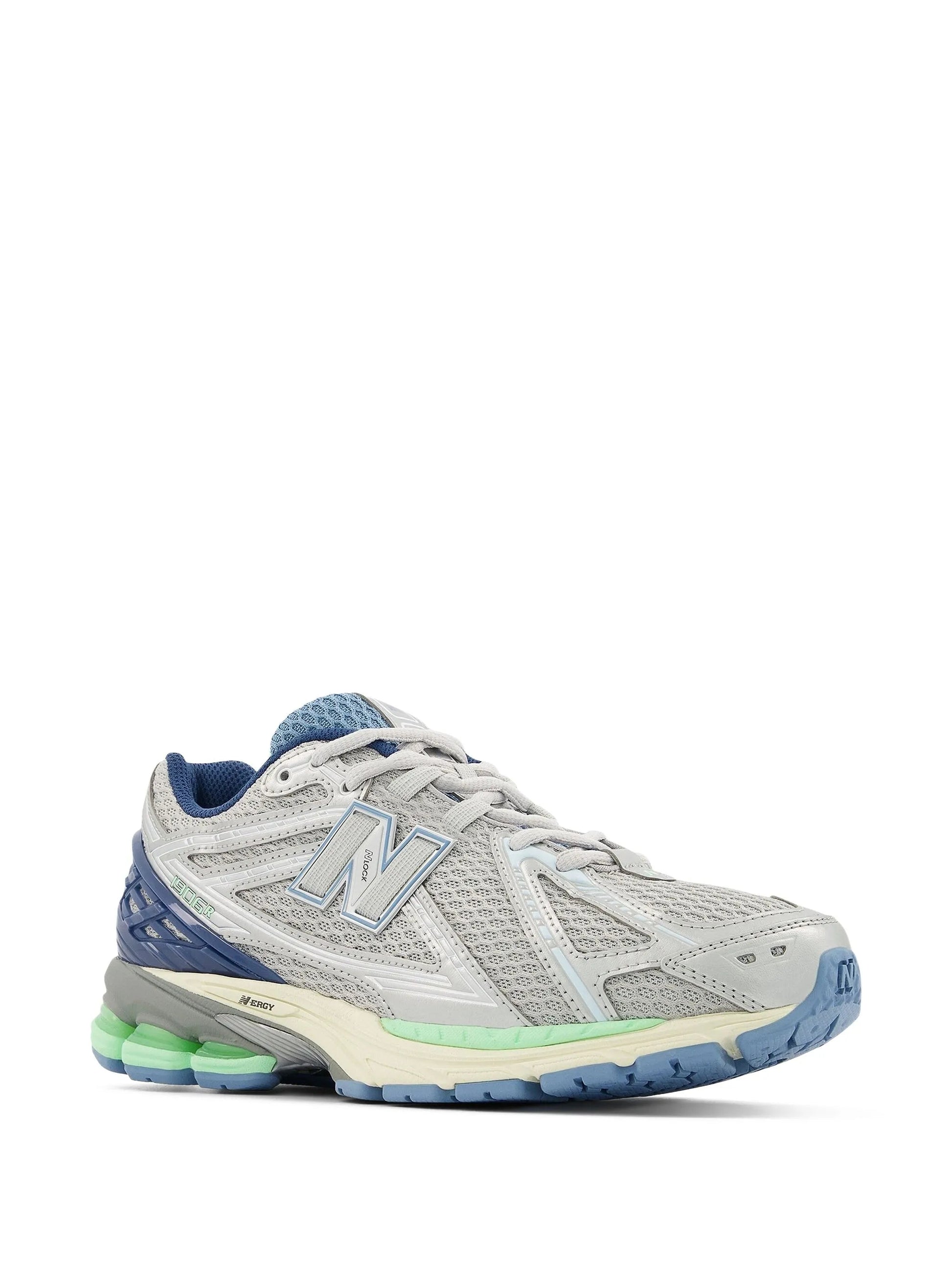 New Balance 1906 Still Water Sneakers nike